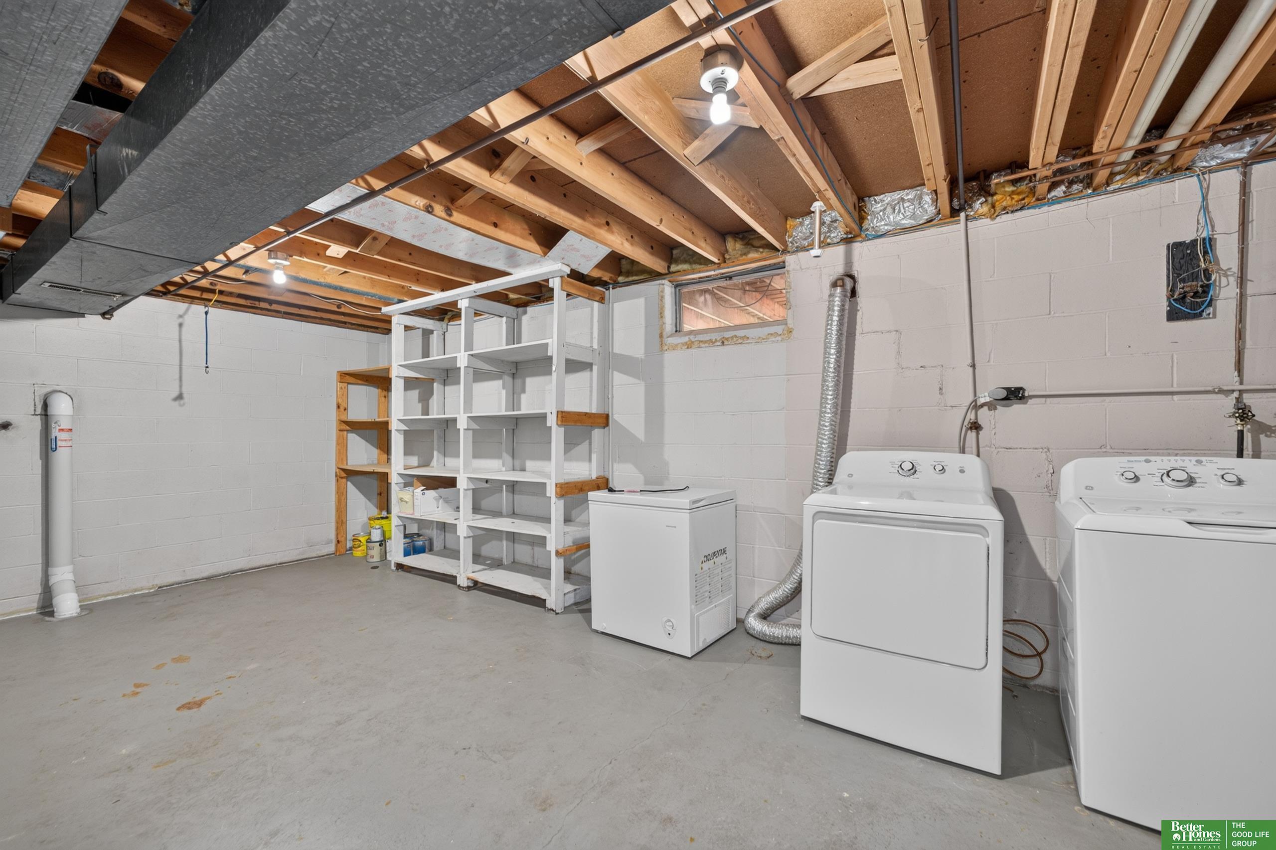 12916 Patrick Circle