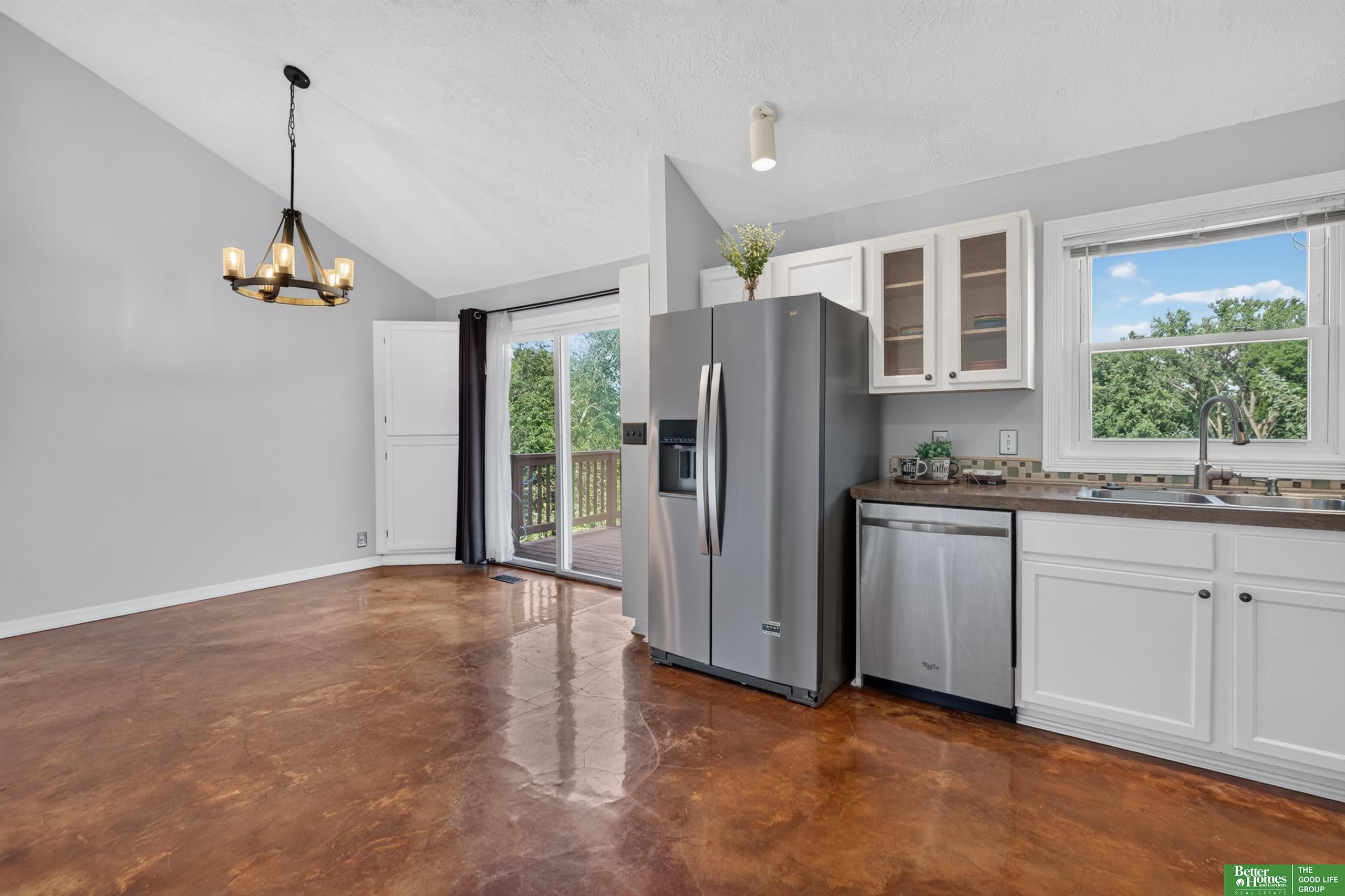 12916 Patrick Circle