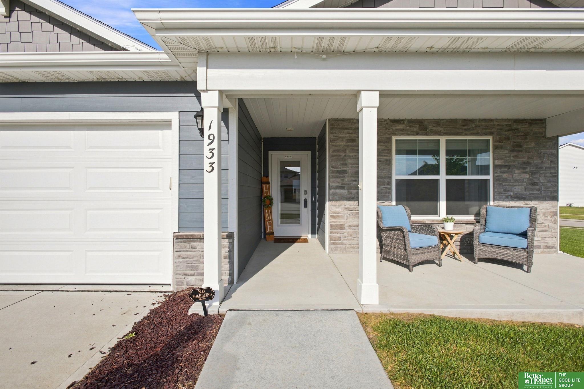 1933 N Kara Way