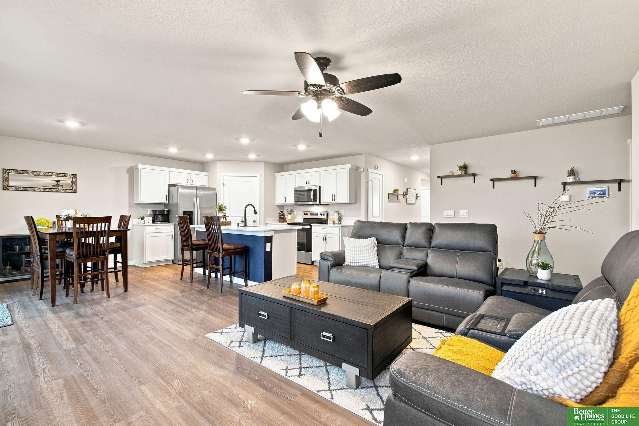 1933 N Kara Way