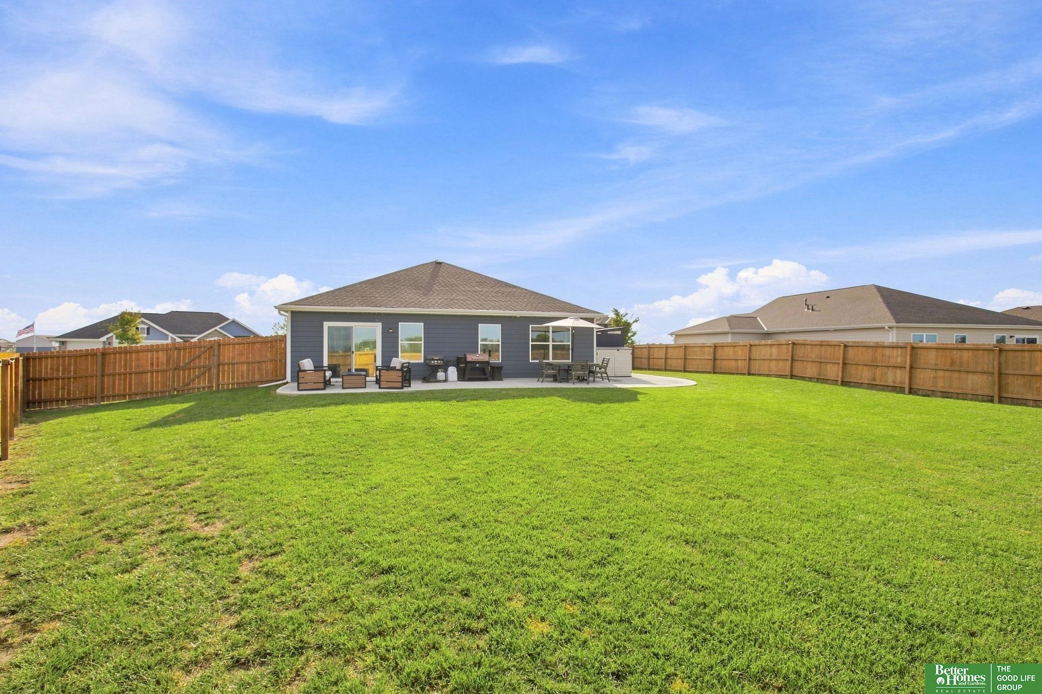 1933 N Kara Way