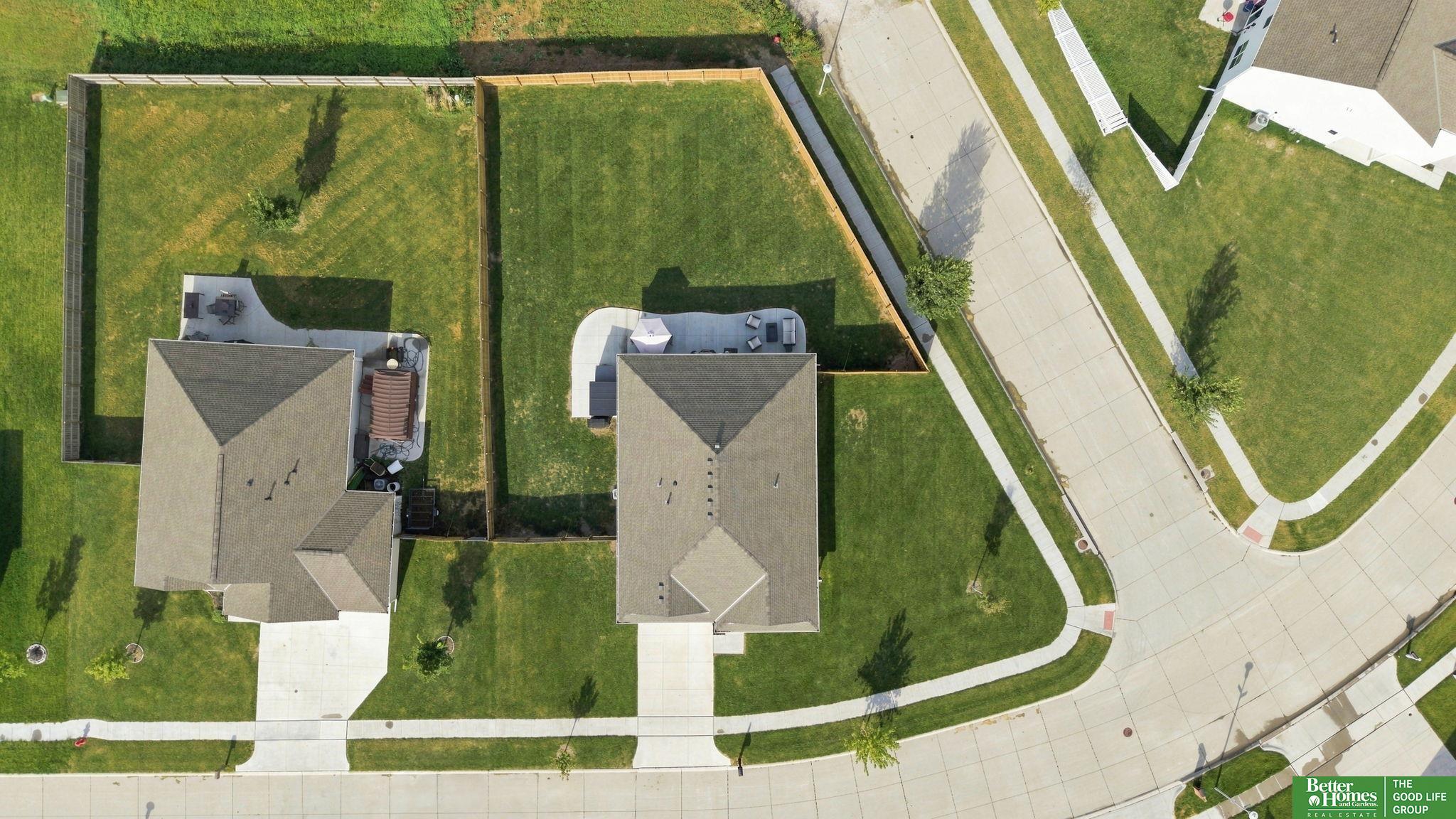 1933 N Kara Way
