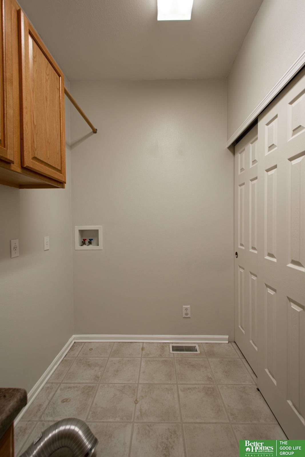 2310 Big Sky Drive