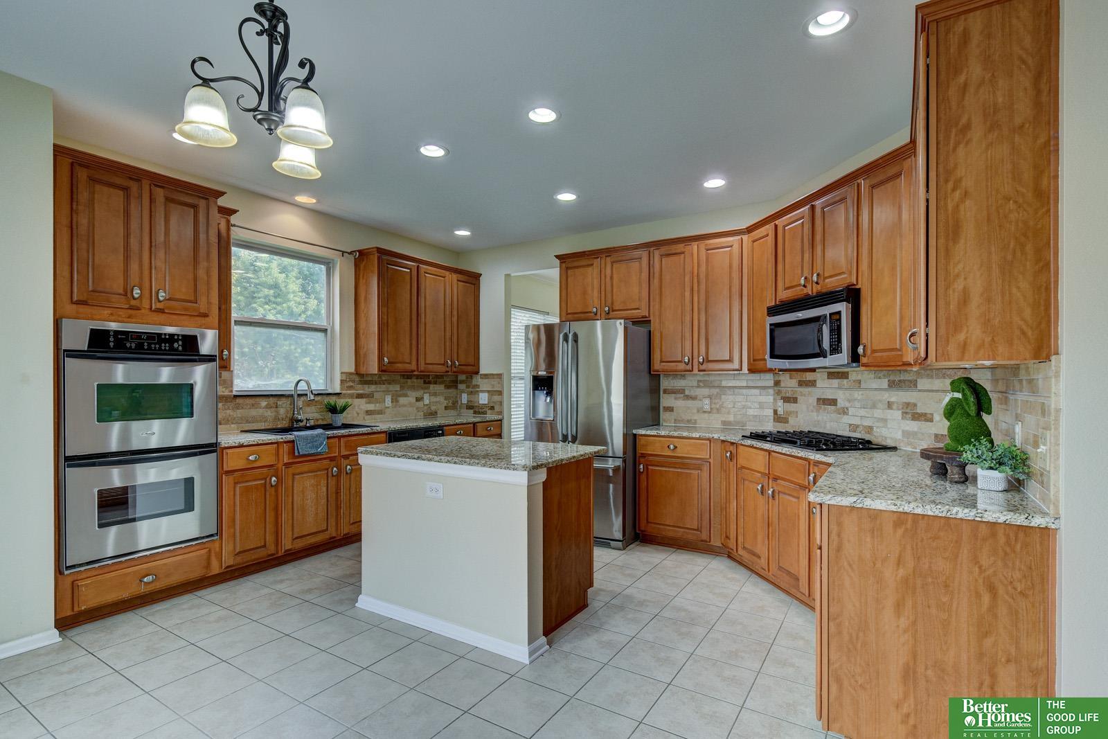 2310 Big Sky Drive