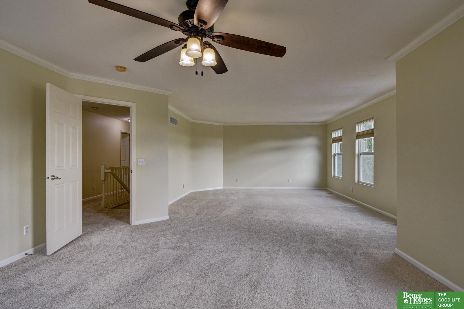 2310 Big Sky Drive