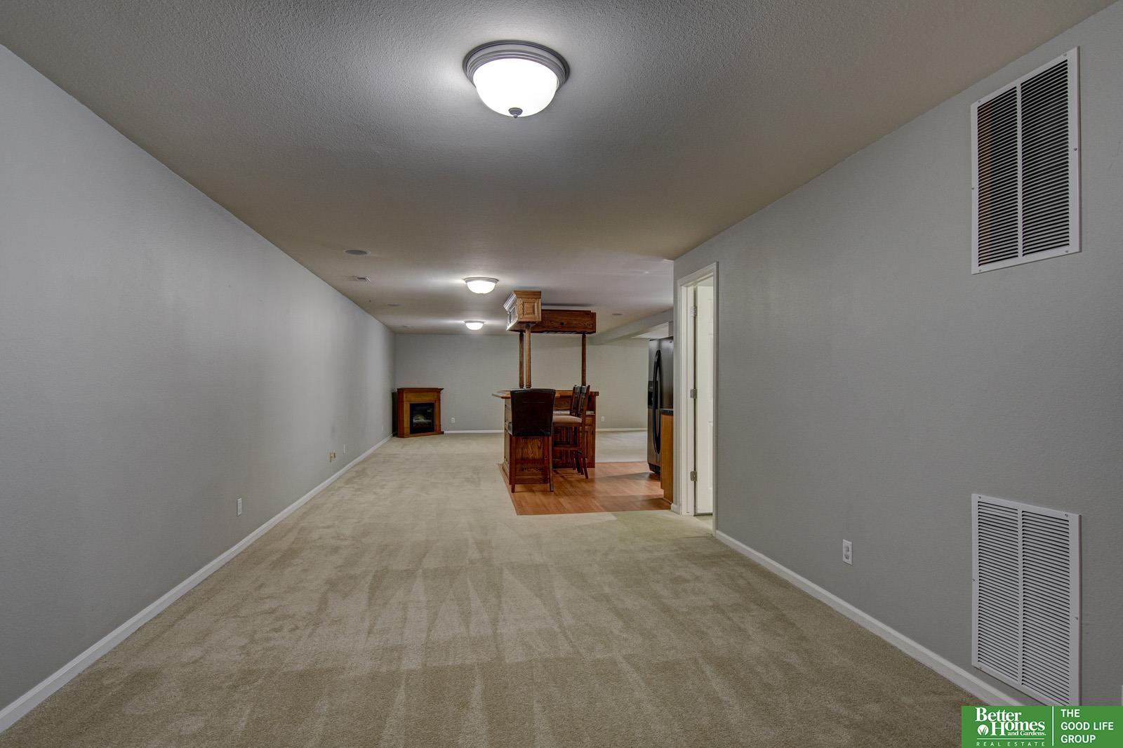 2310 Big Sky Drive