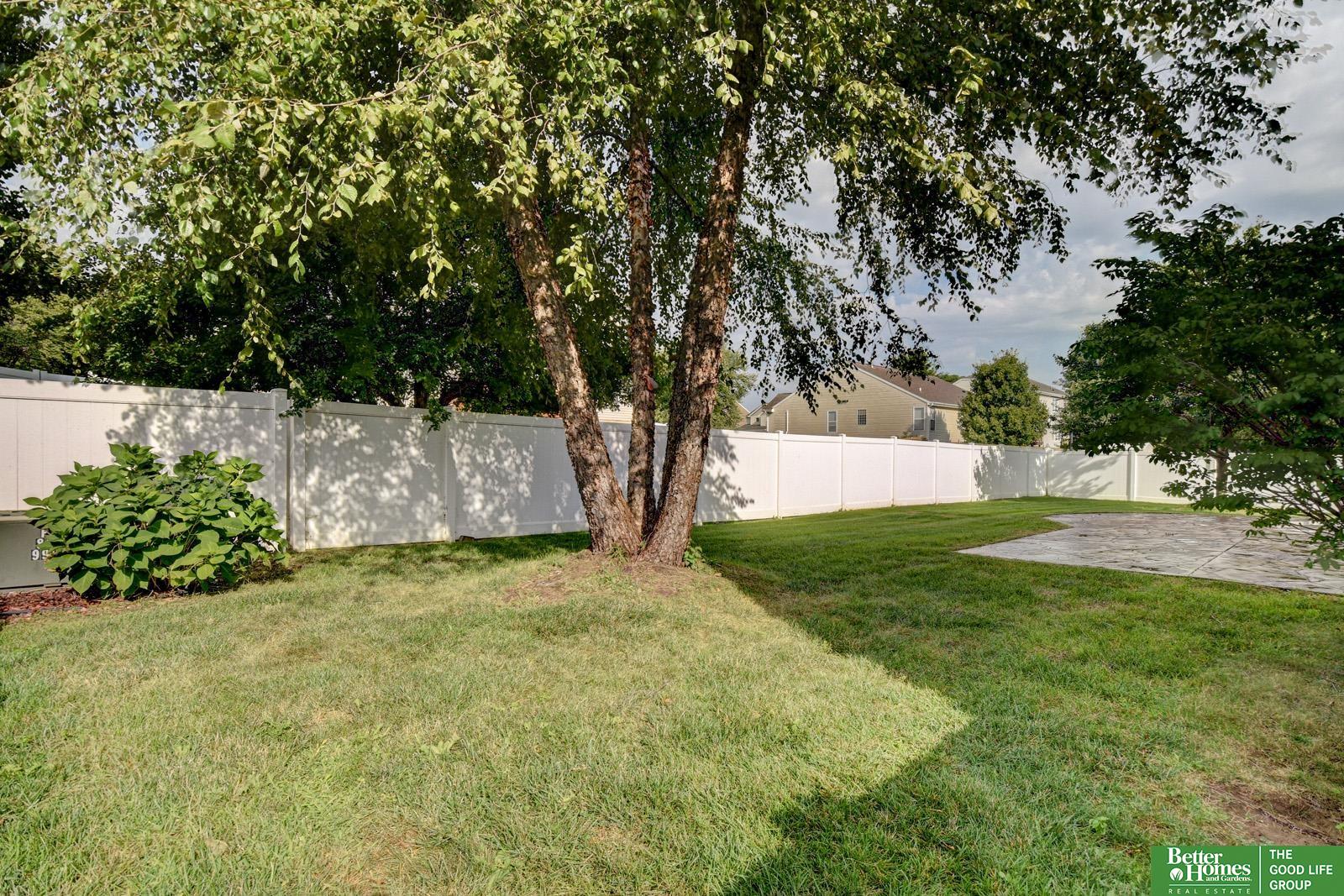 2310 Big Sky Drive