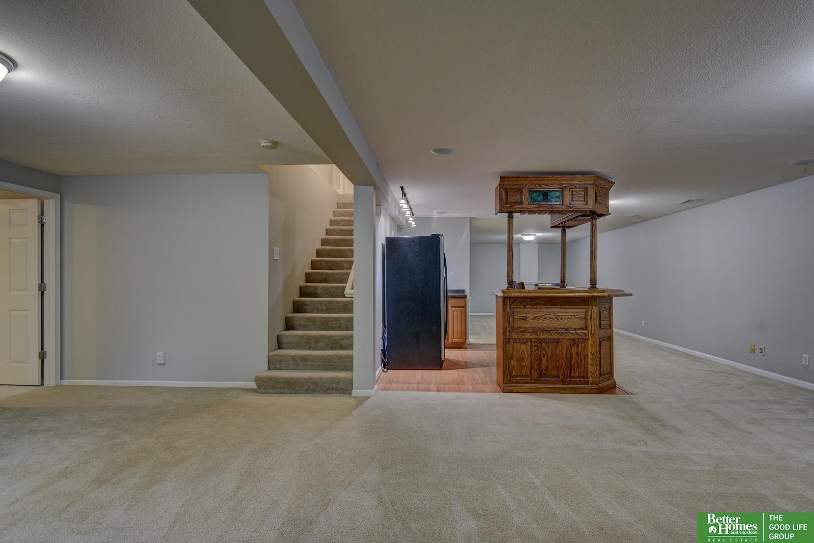 2310 Big Sky Drive
