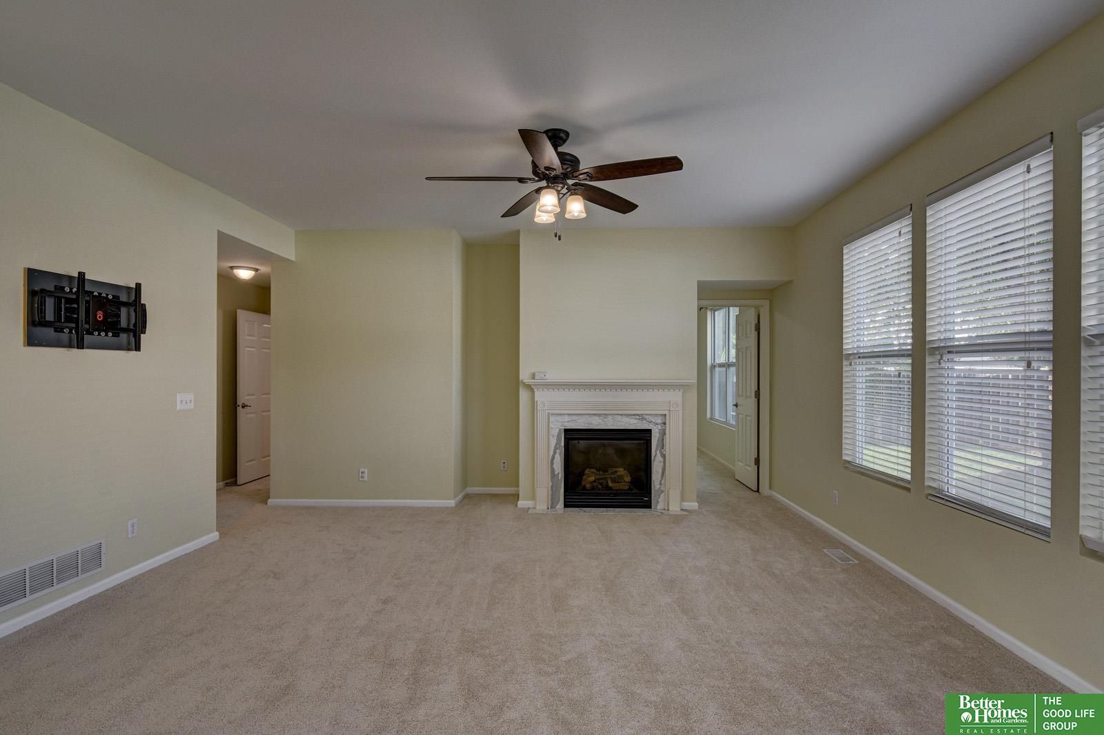 2310 Big Sky Drive