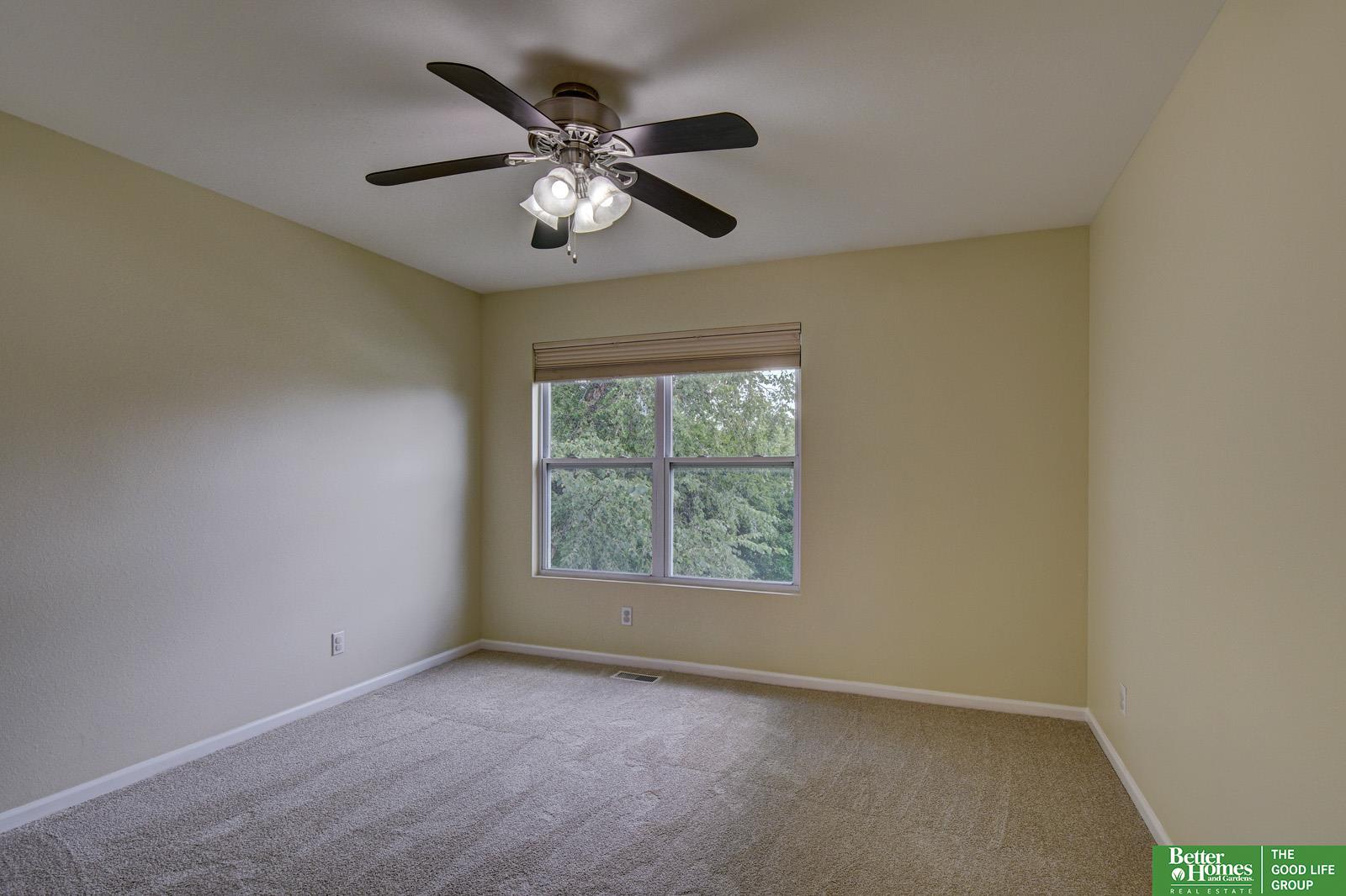 2310 Big Sky Drive