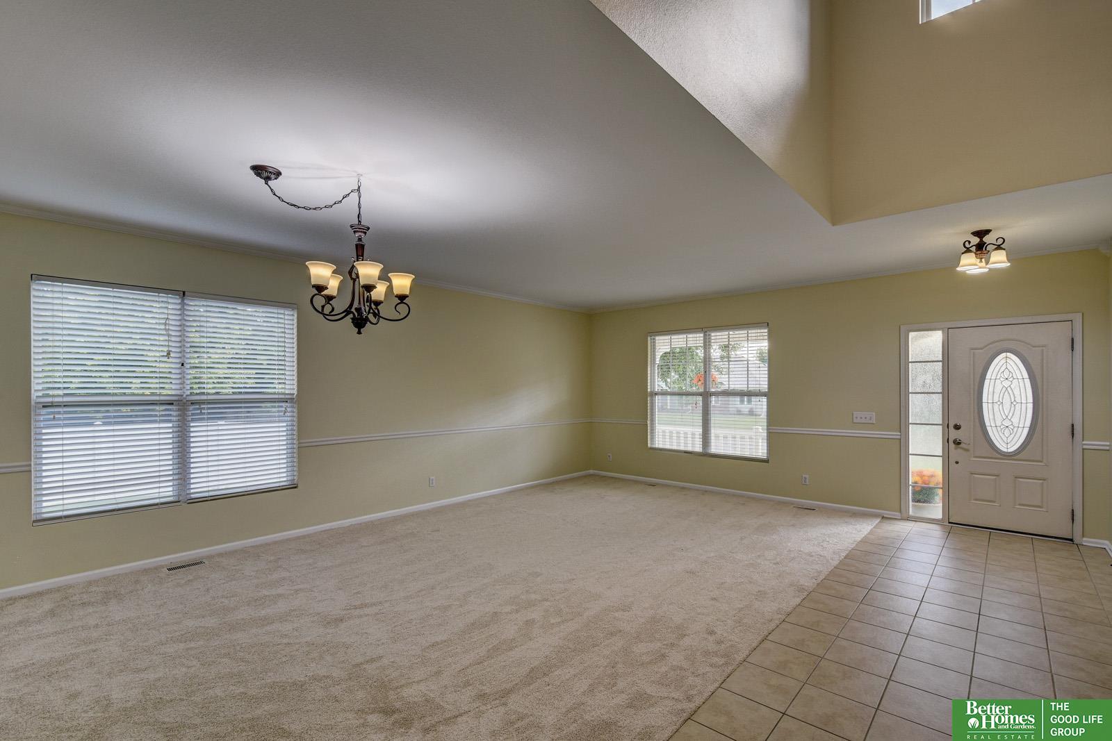 2310 Big Sky Drive