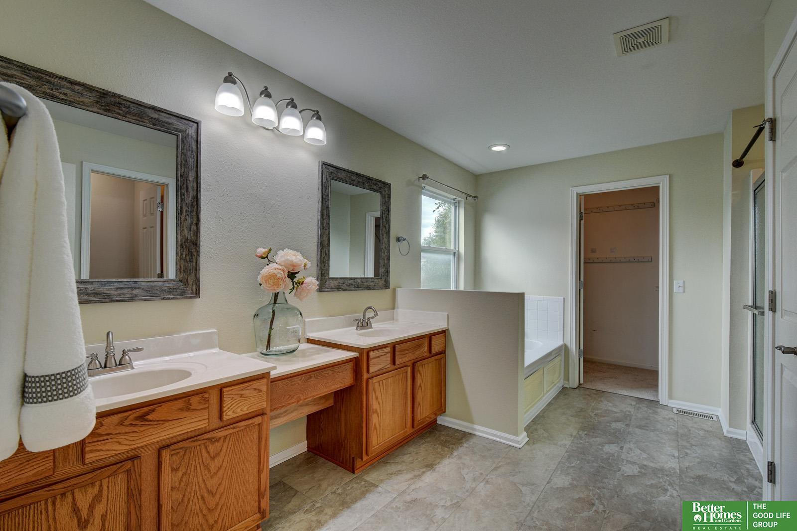 2310 Big Sky Drive