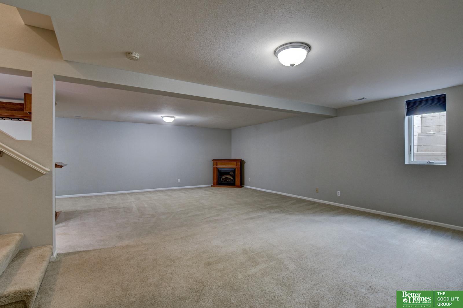 2310 Big Sky Drive