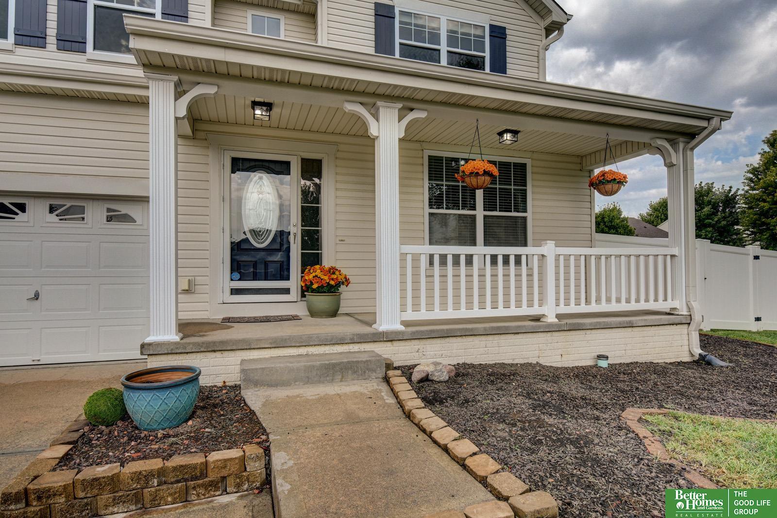 2310 Big Sky Drive