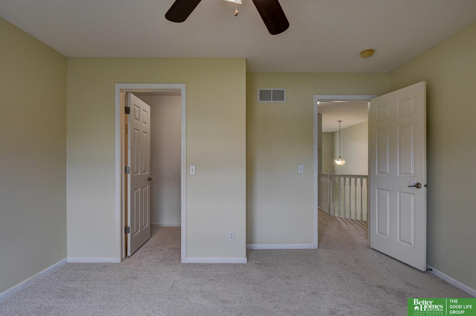 2310 Big Sky Drive