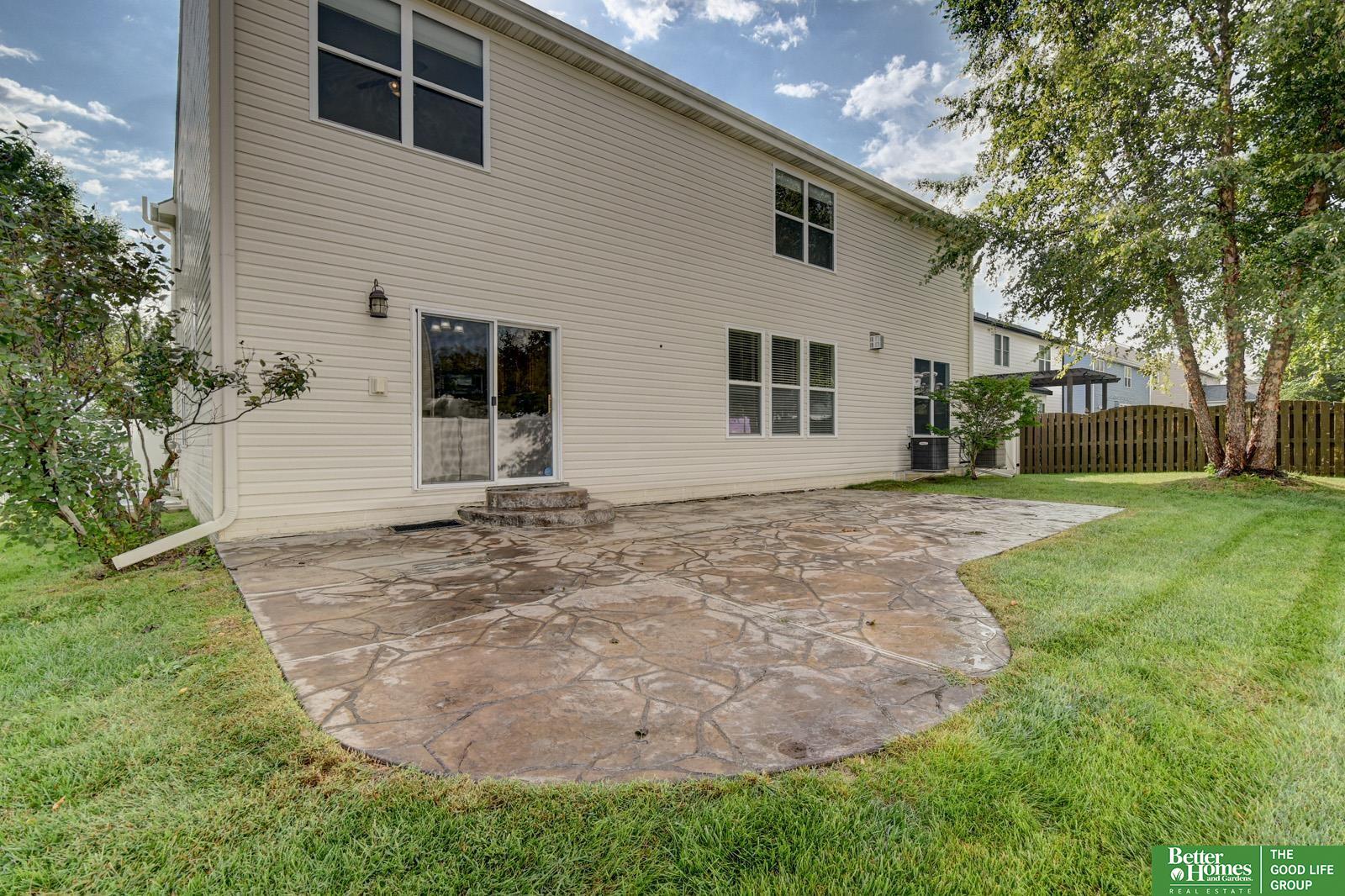 2310 Big Sky Drive