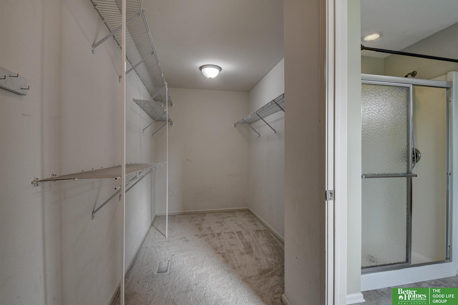 2310 Big Sky Drive