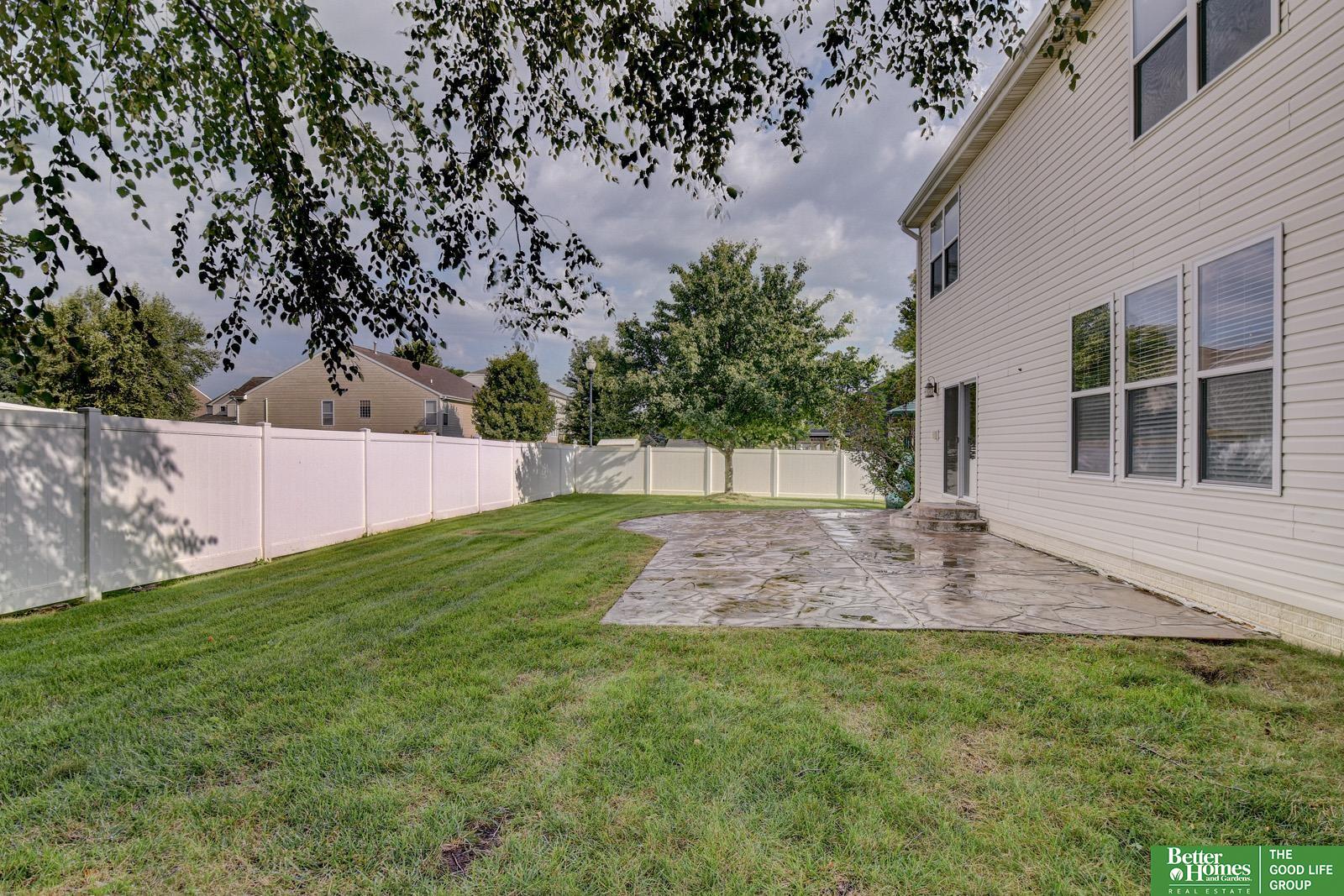 2310 Big Sky Drive