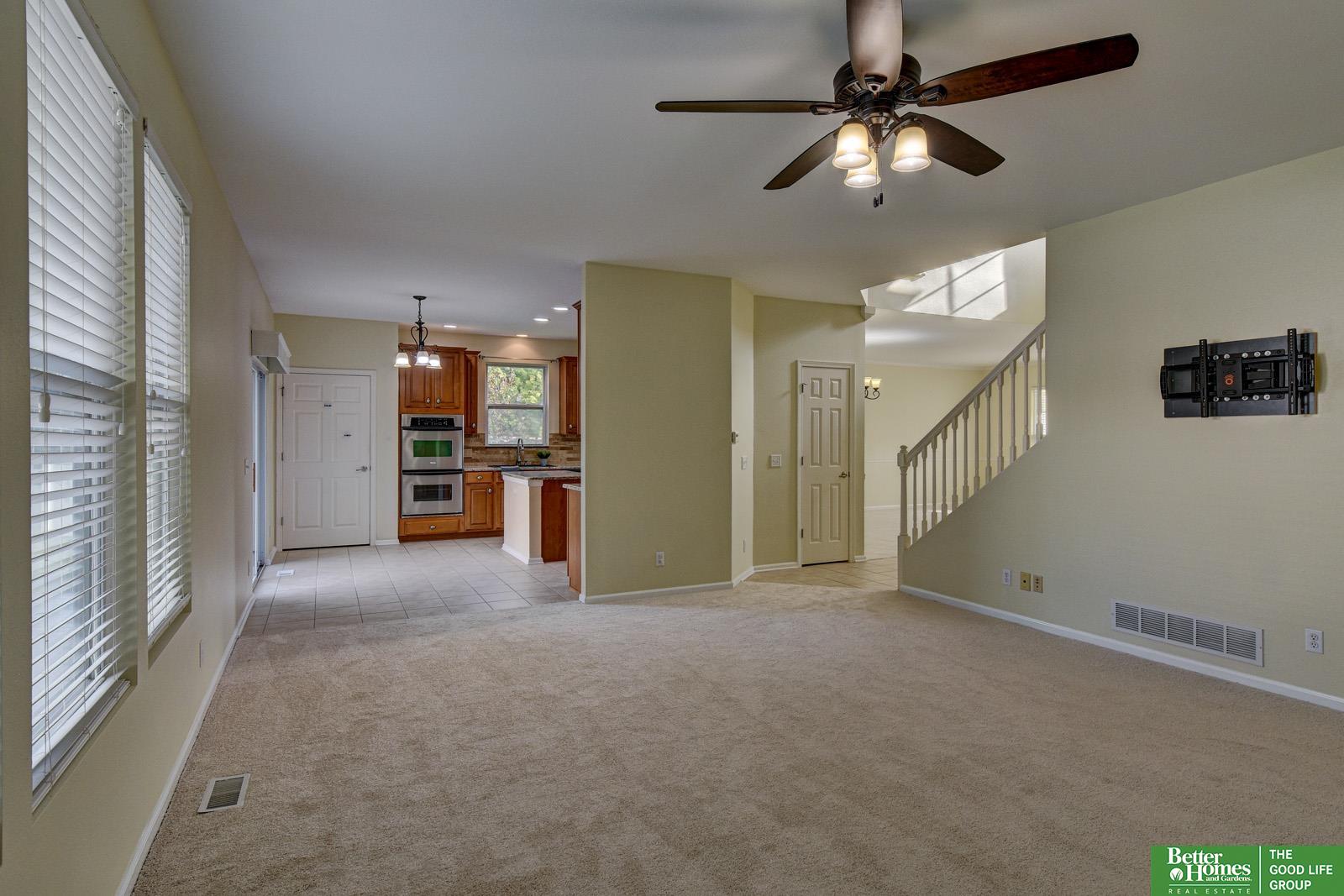 2310 Big Sky Drive