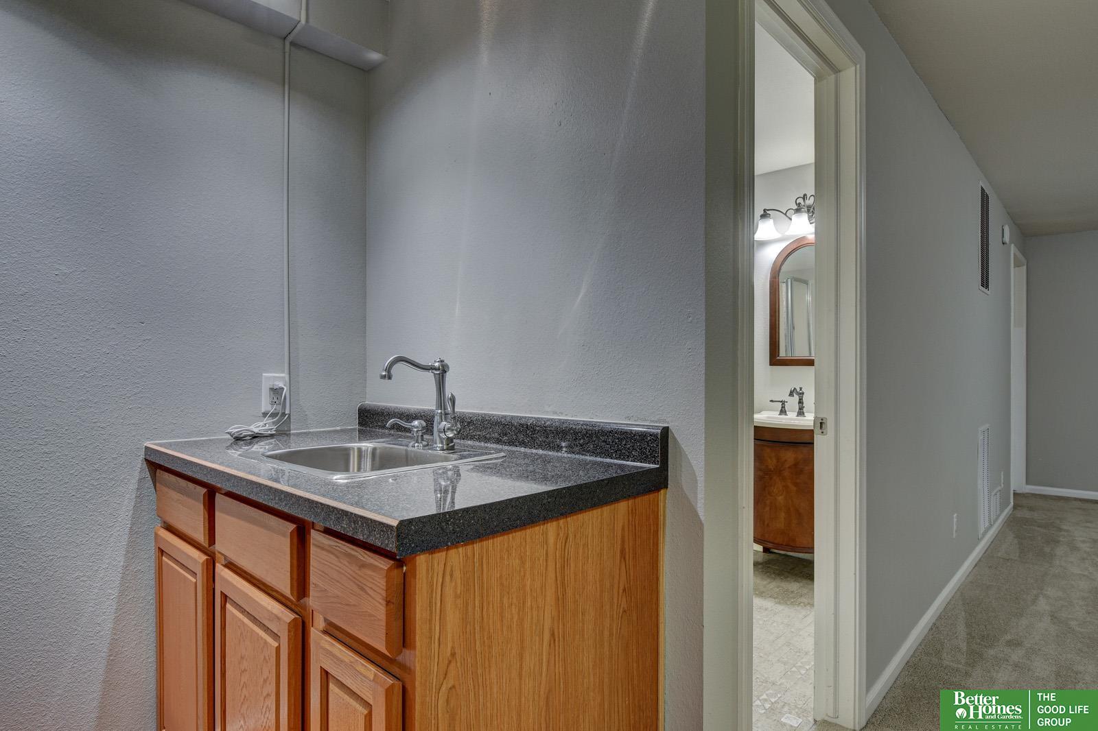 2310 Big Sky Drive