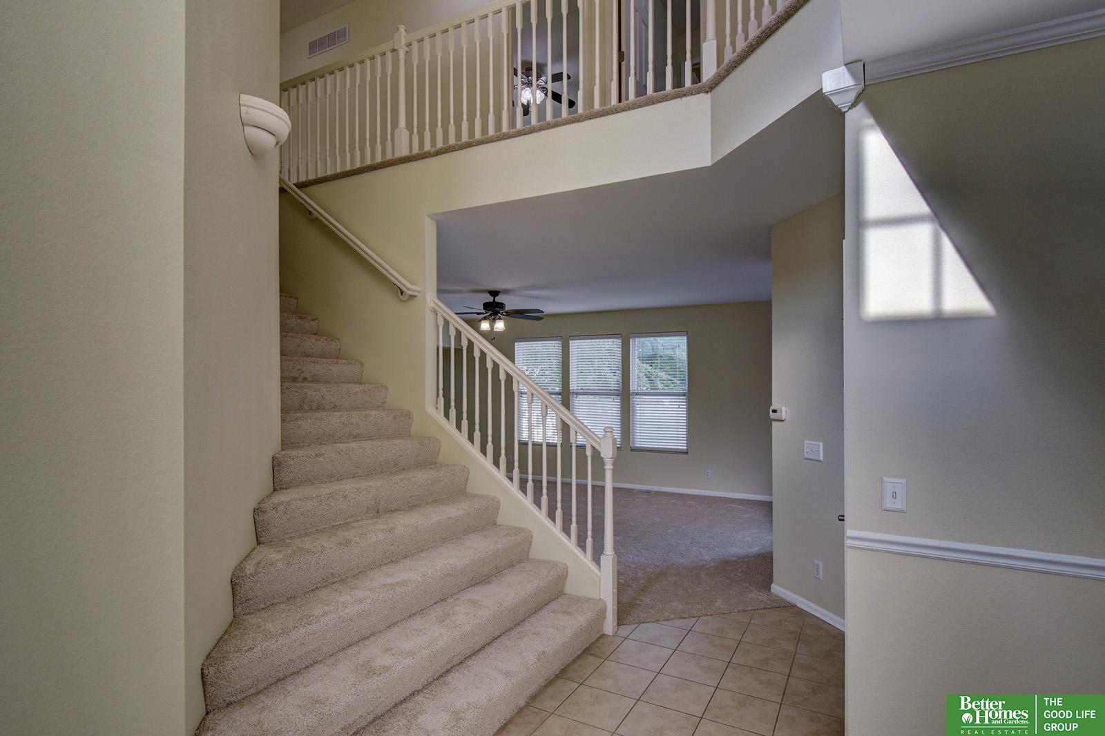 2310 Big Sky Drive
