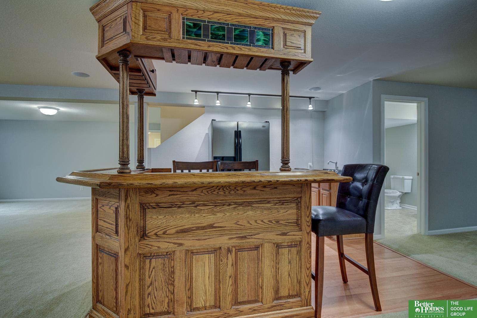 2310 Big Sky Drive