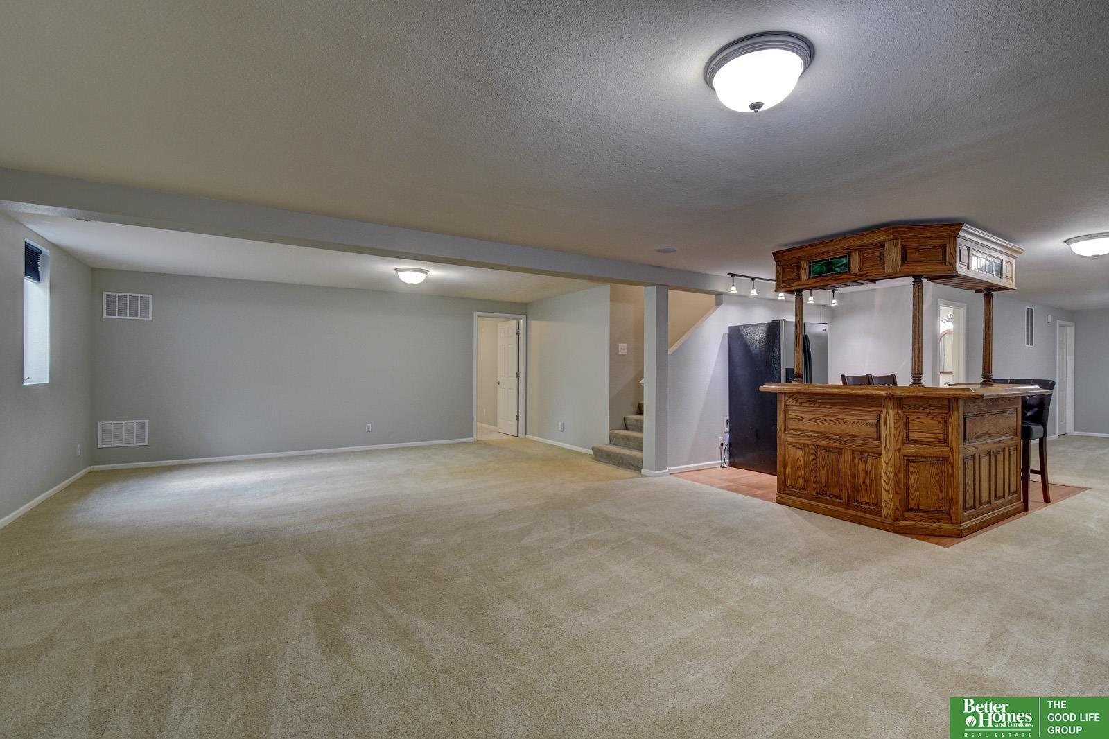 2310 Big Sky Drive