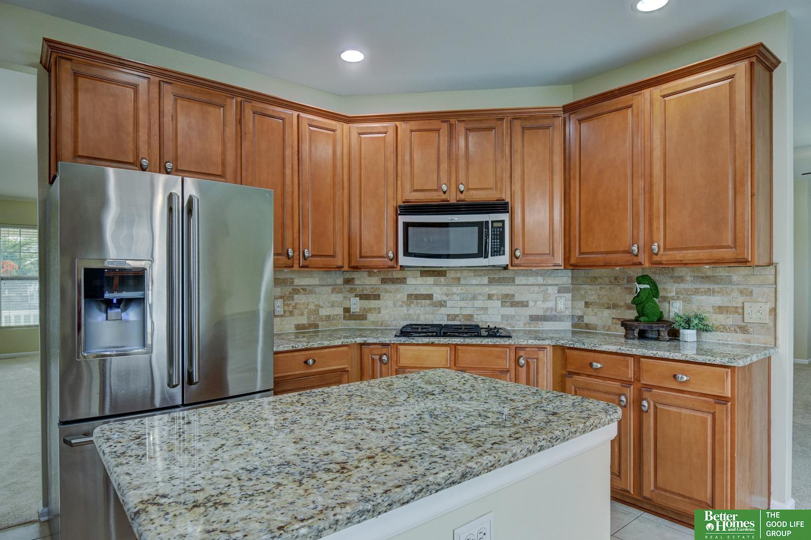 2310 Big Sky Drive