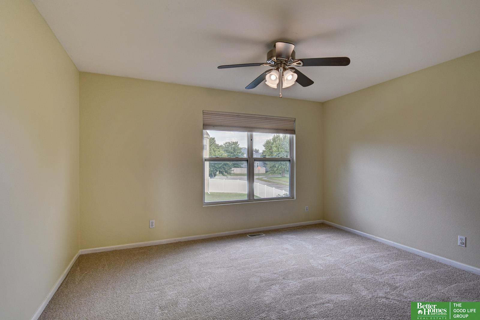 2310 Big Sky Drive