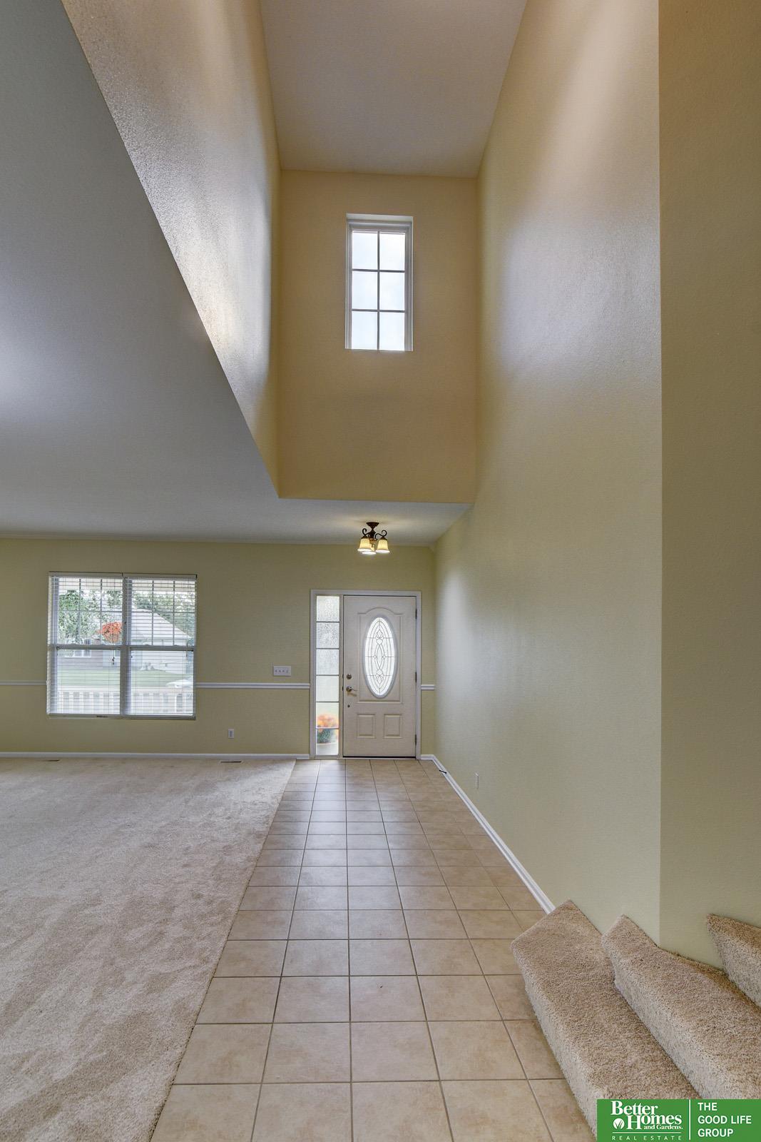 2310 Big Sky Drive
