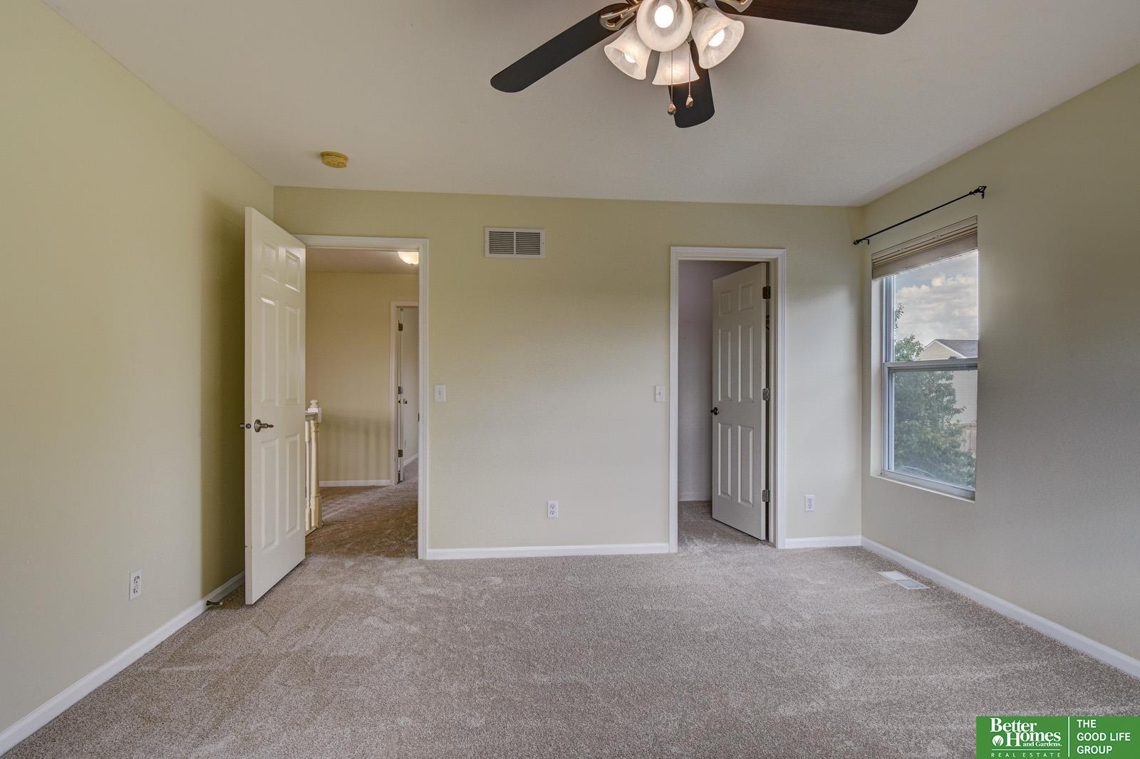 2310 Big Sky Drive