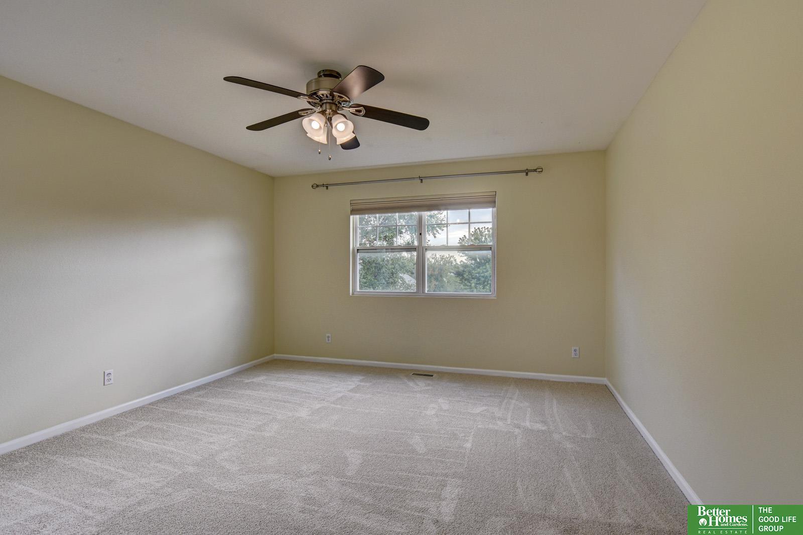 2310 Big Sky Drive