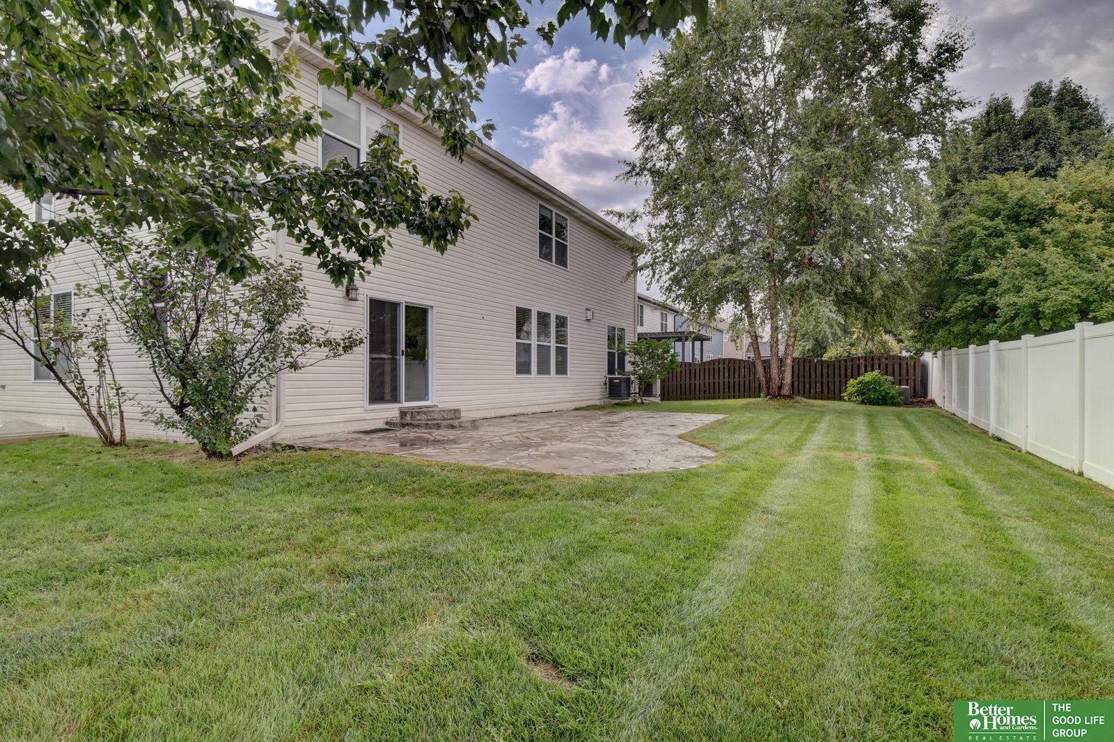 2310 Big Sky Drive