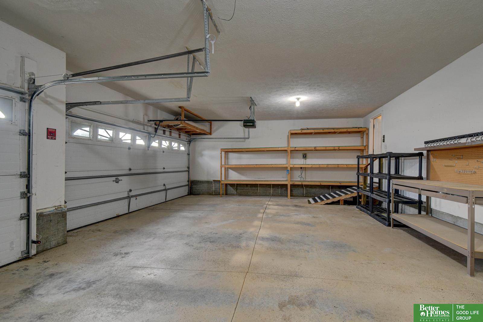 2310 Big Sky Drive