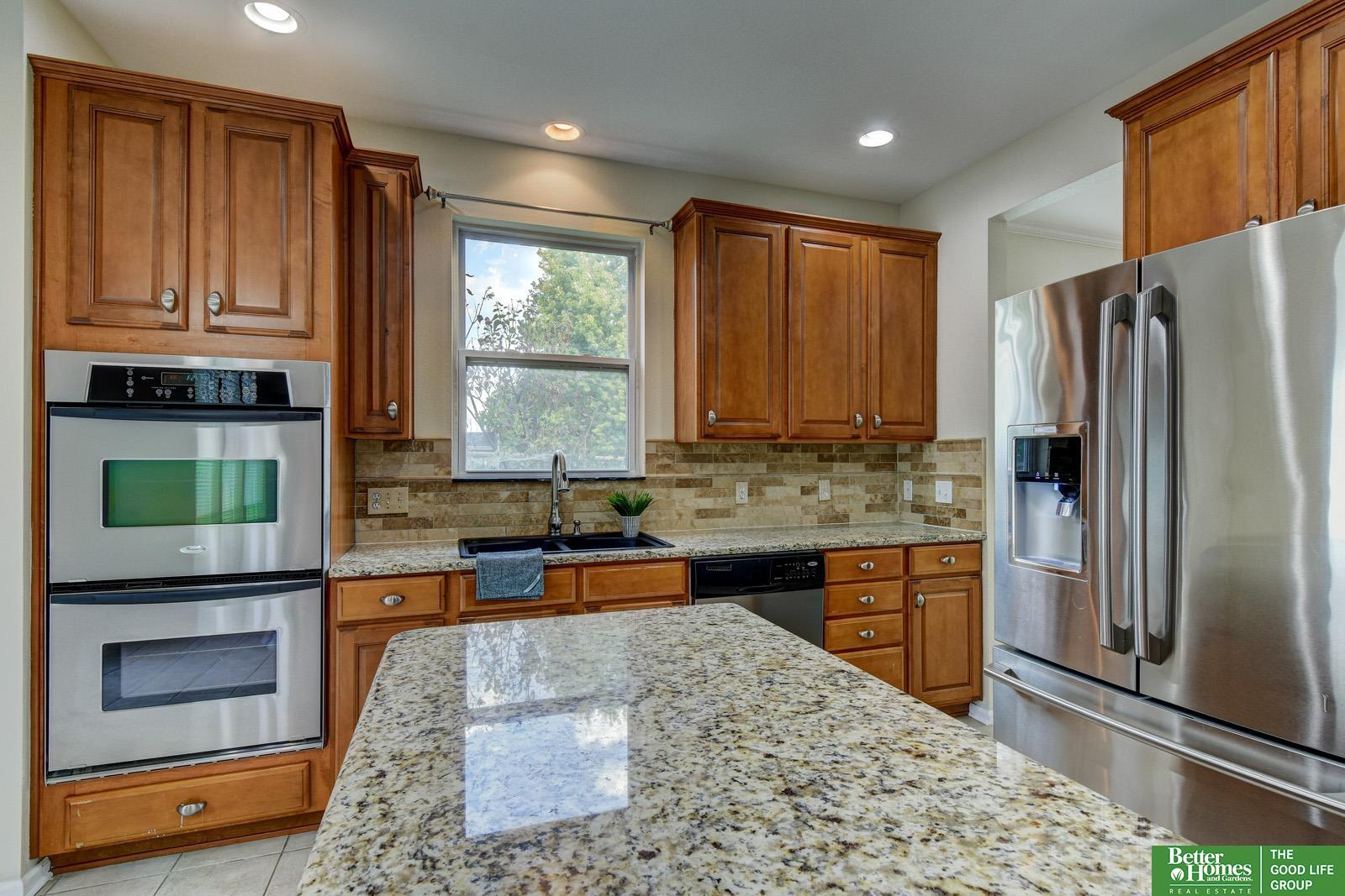 2310 Big Sky Drive