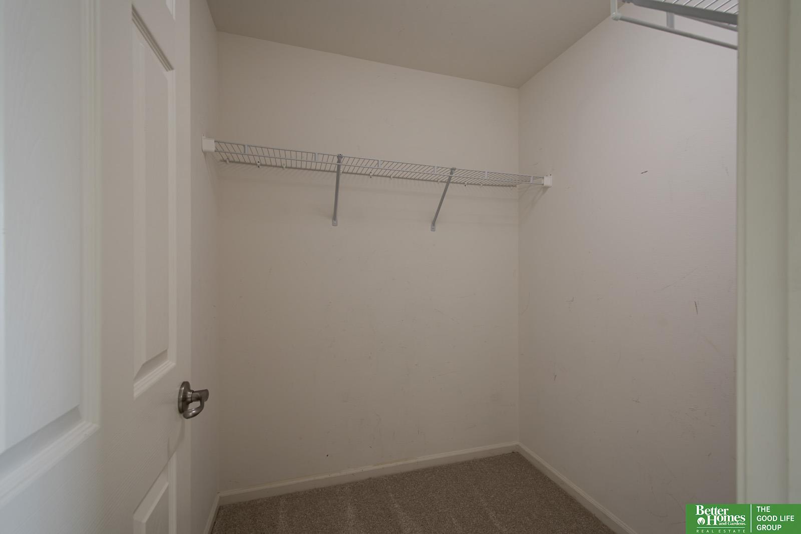 2310 Big Sky Drive