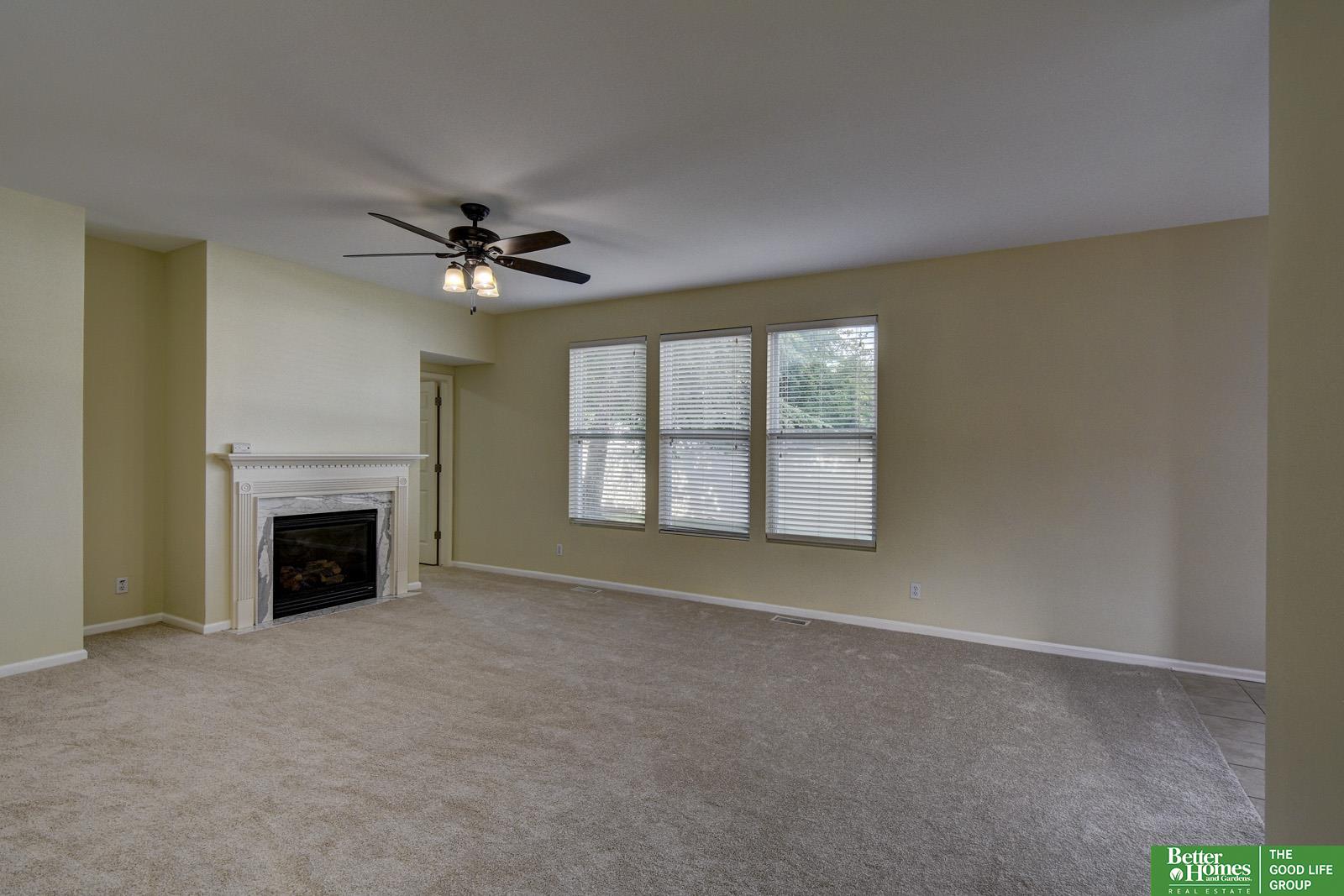 2310 Big Sky Drive