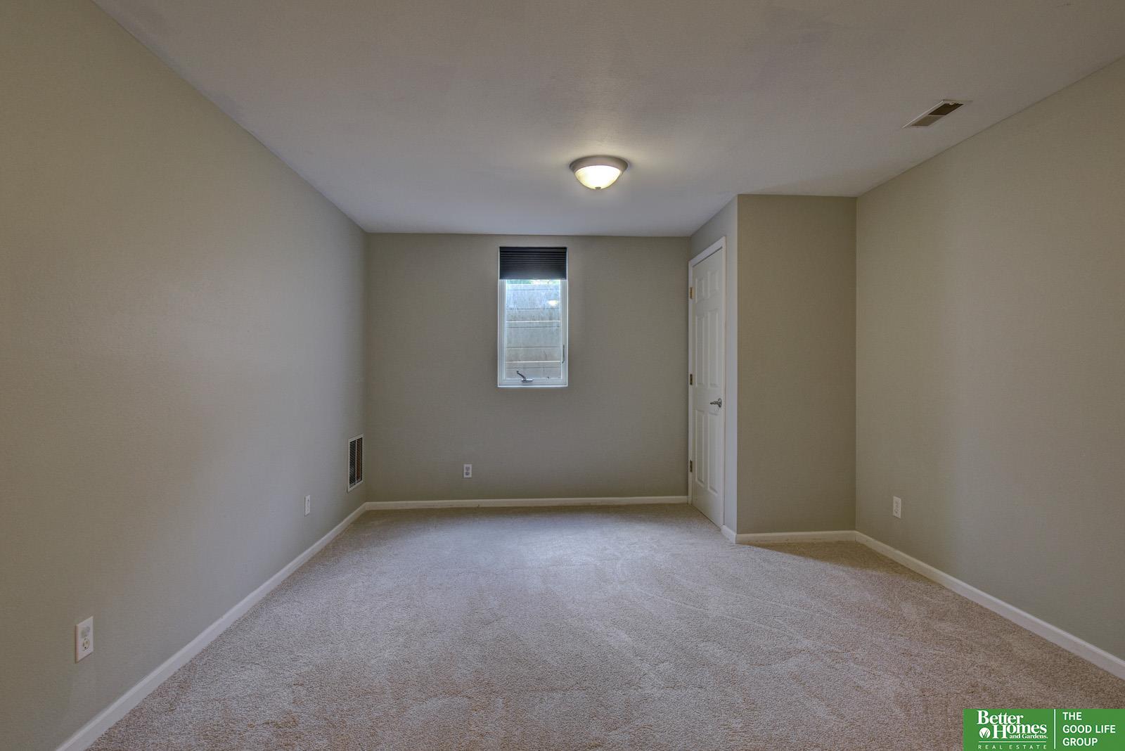 2310 Big Sky Drive