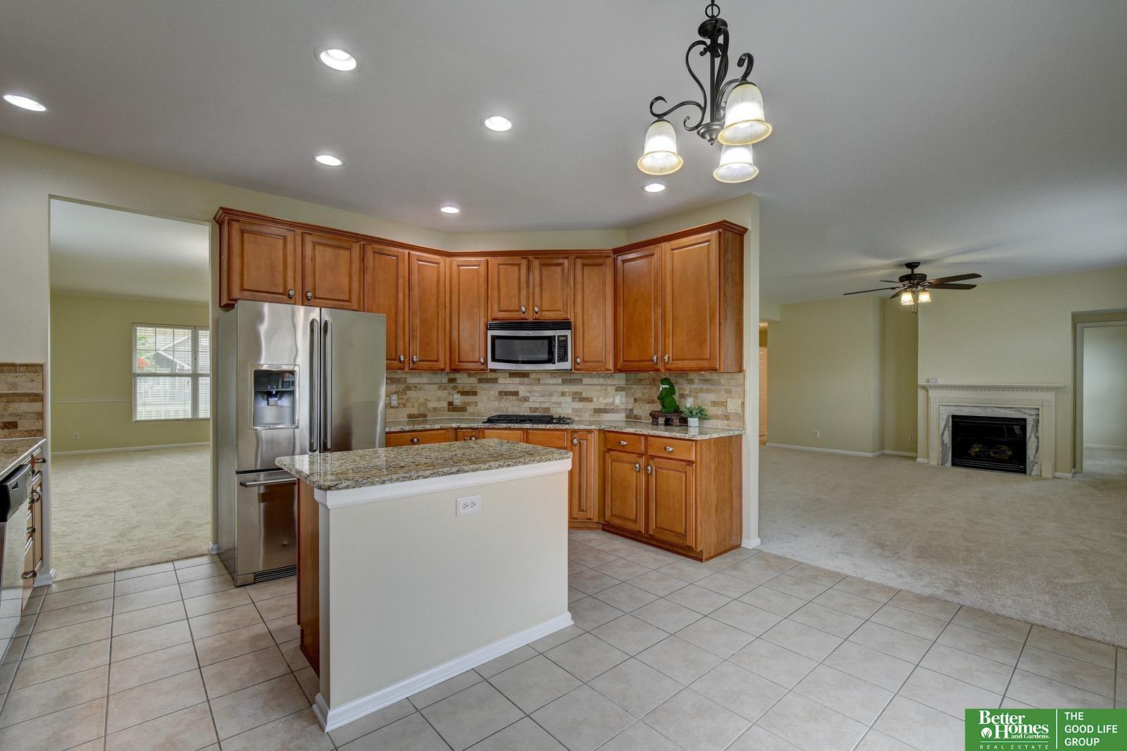 2310 Big Sky Drive