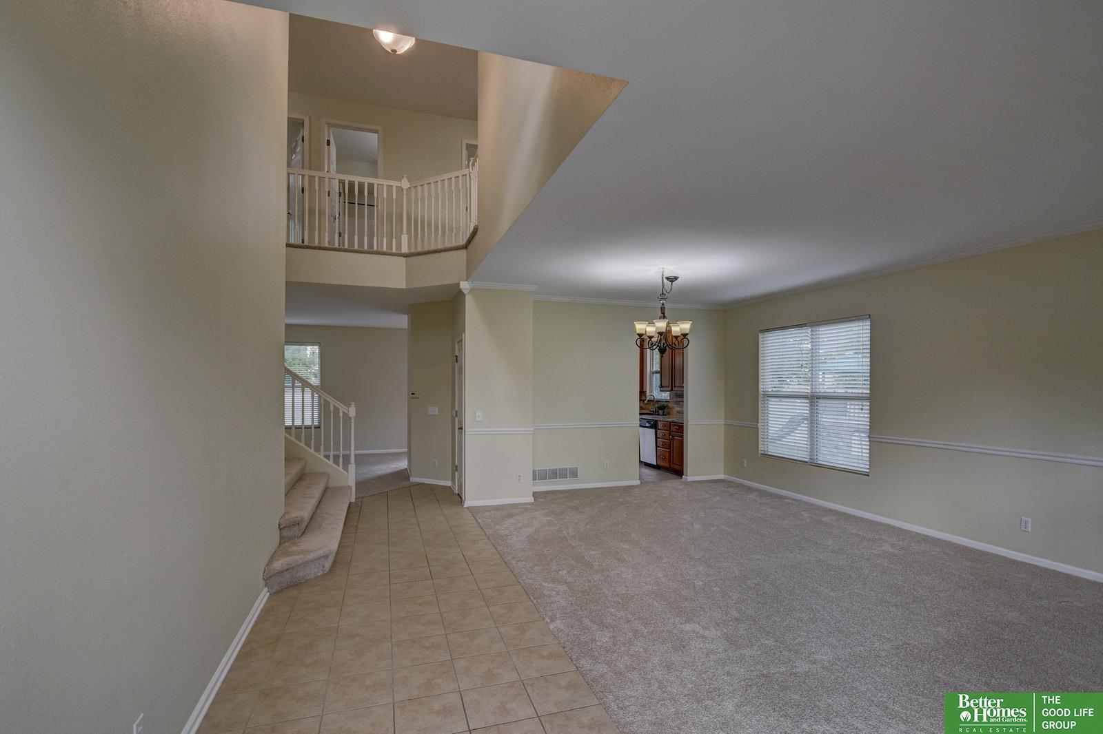 2310 Big Sky Drive