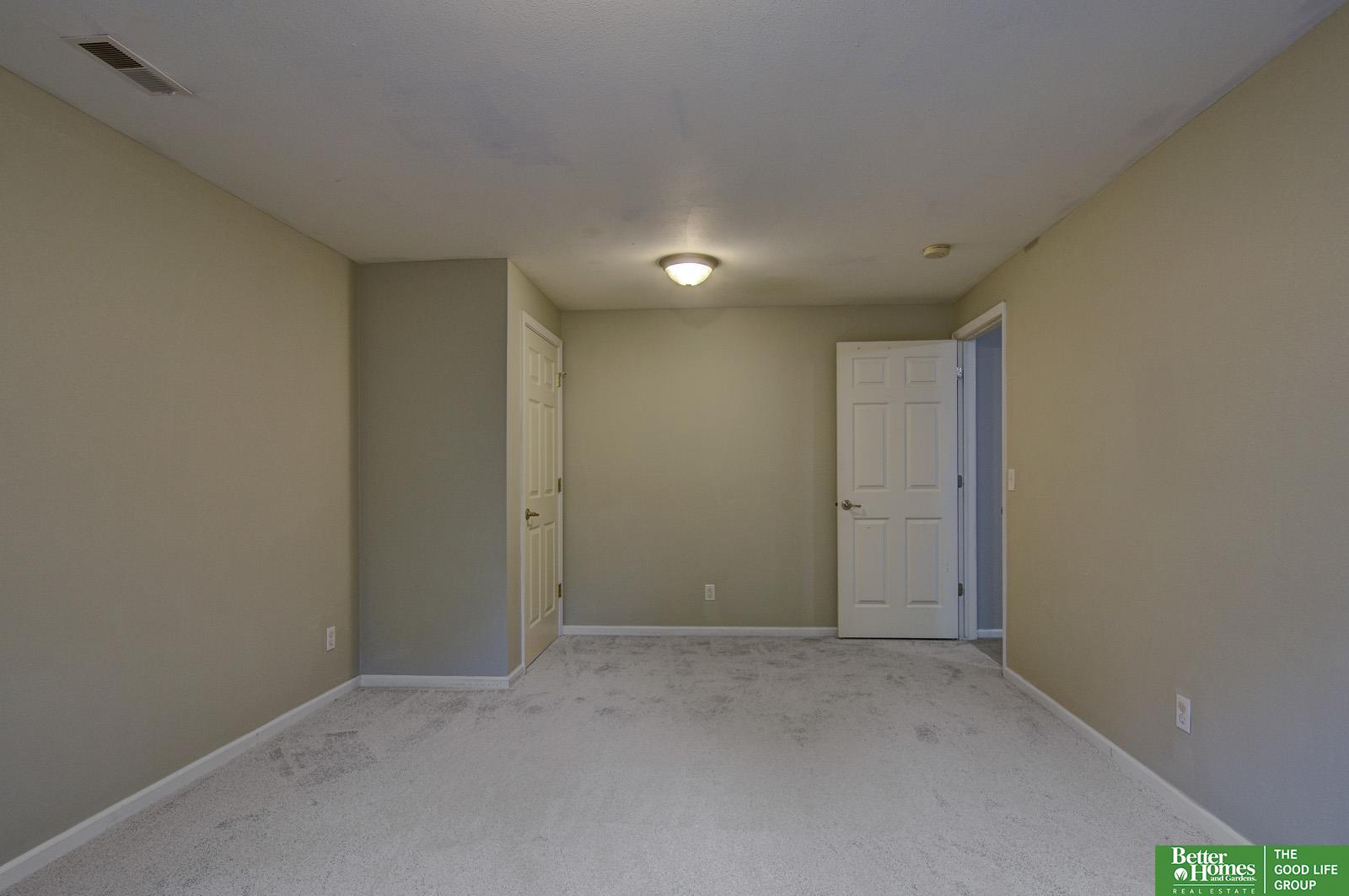 2310 Big Sky Drive
