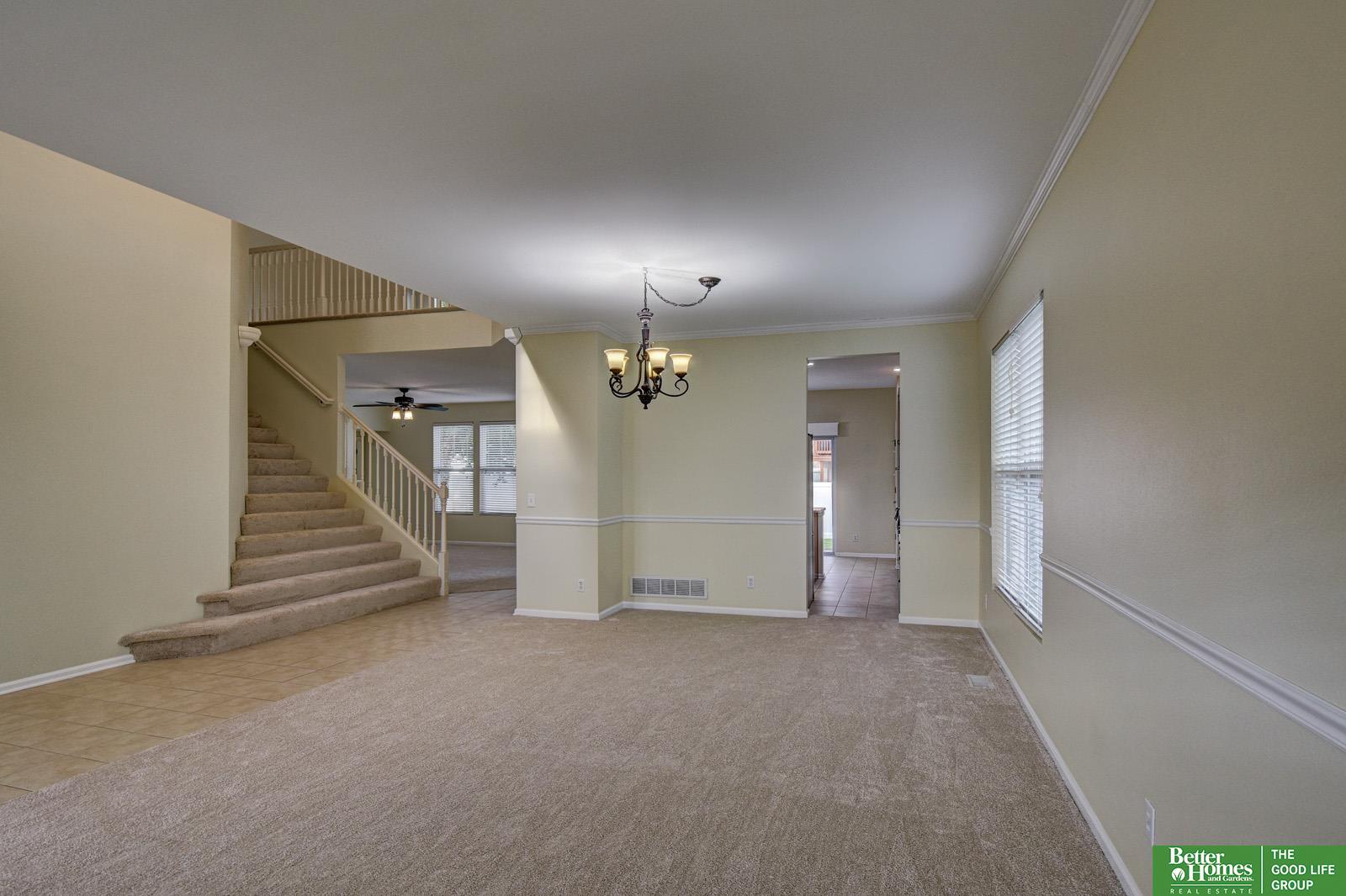 2310 Big Sky Drive