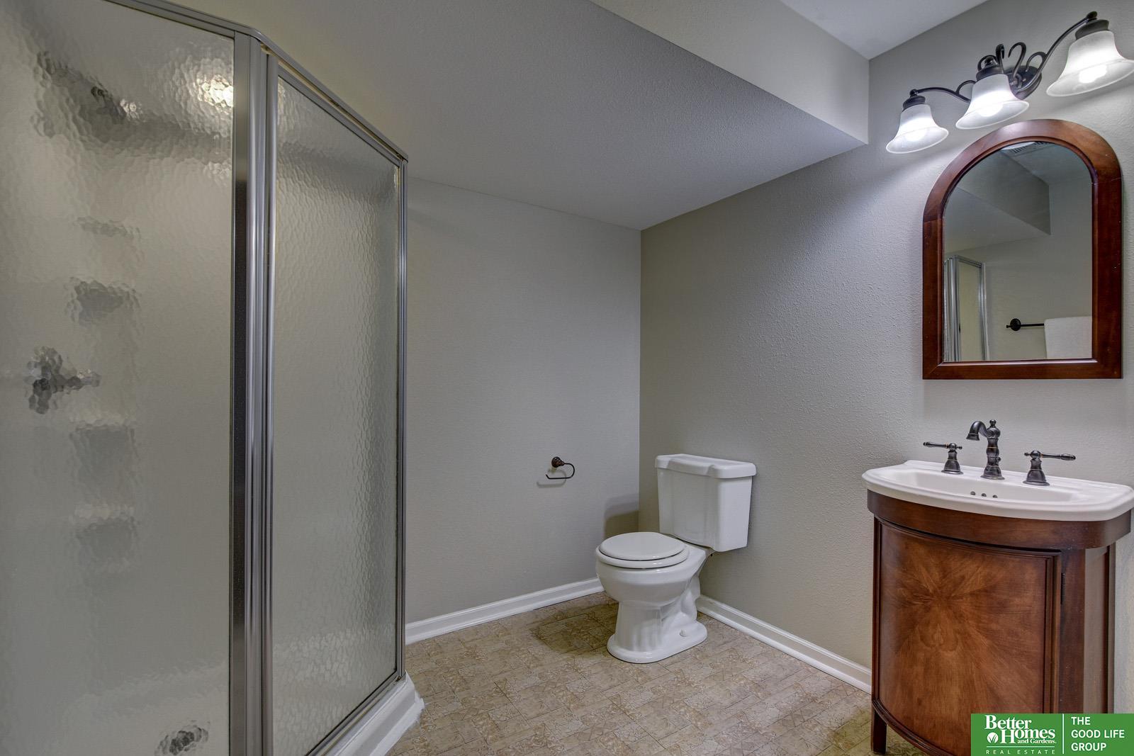 2310 Big Sky Drive