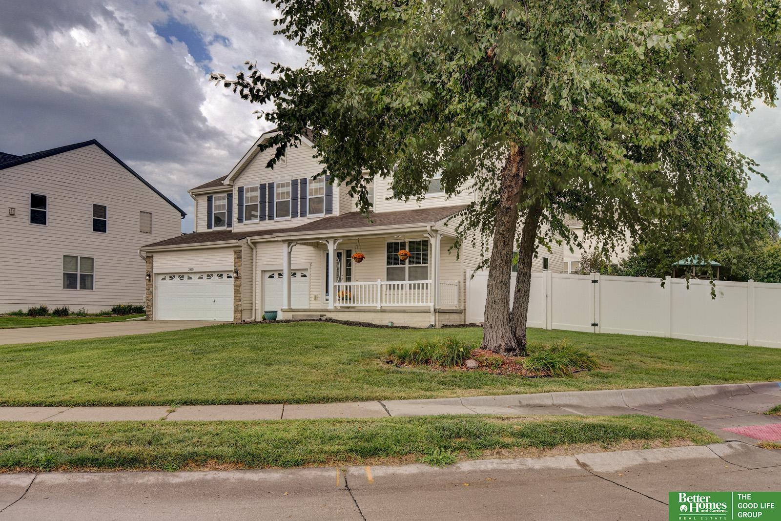 2310 Big Sky Drive