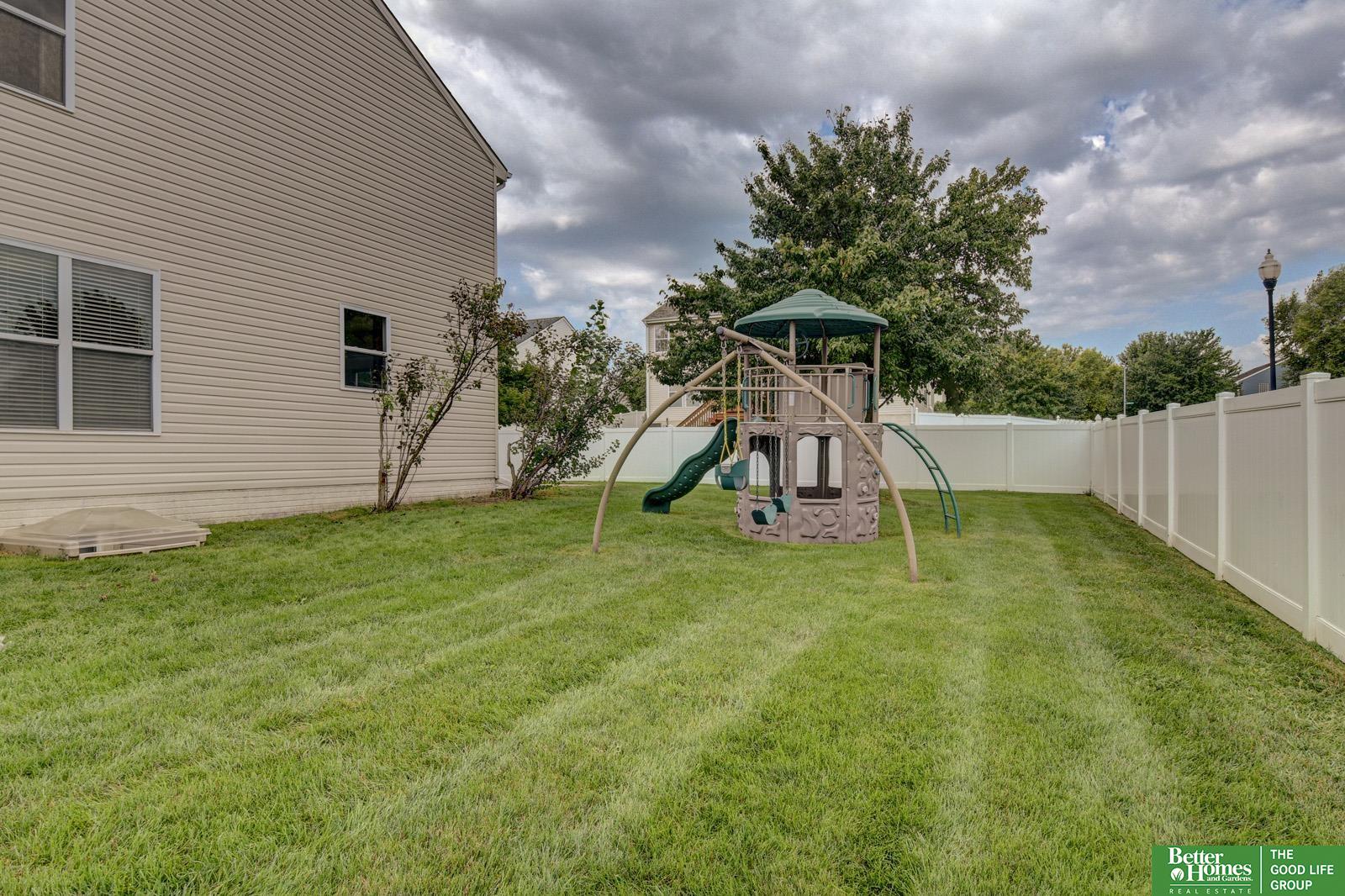 2310 Big Sky Drive