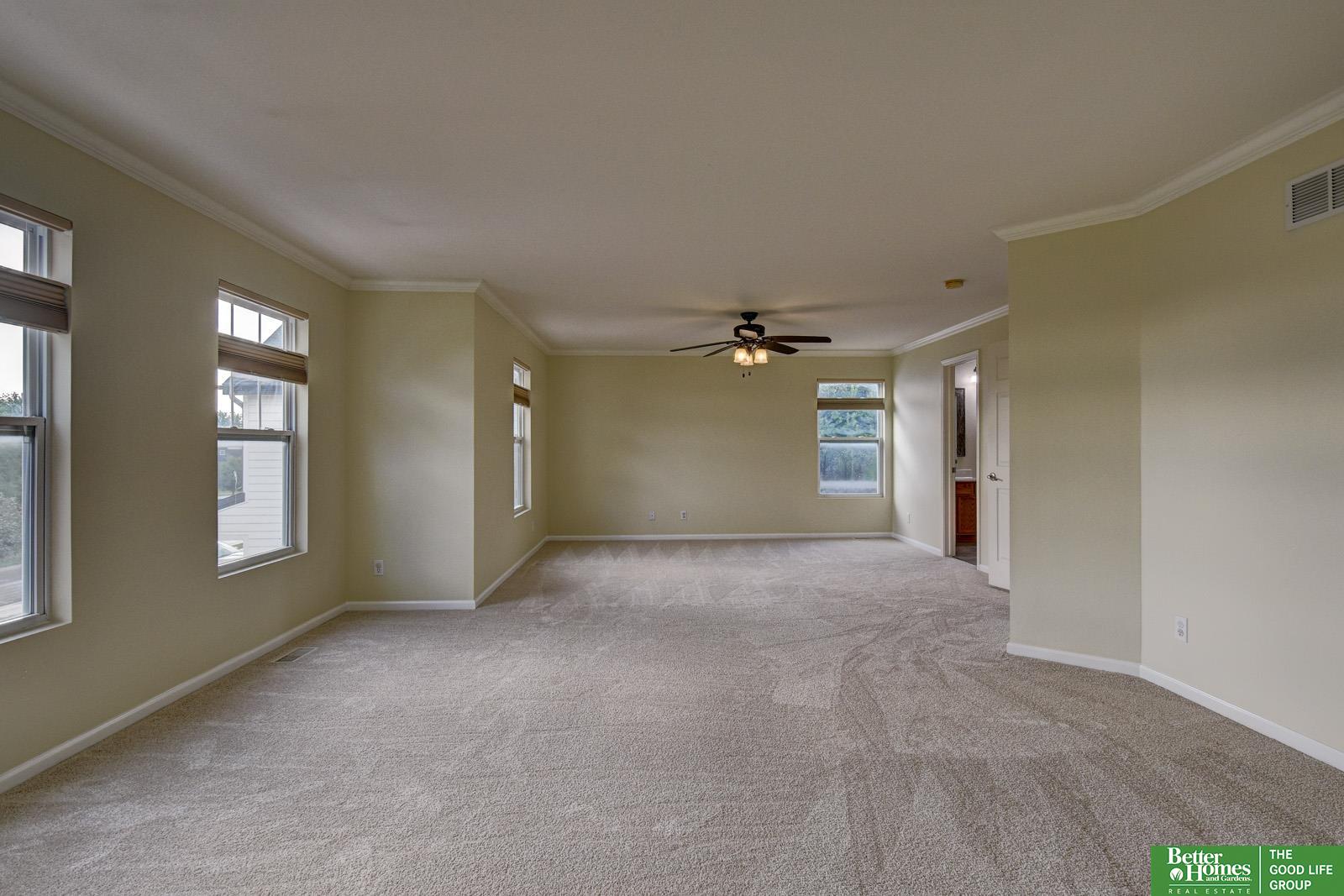 2310 Big Sky Drive