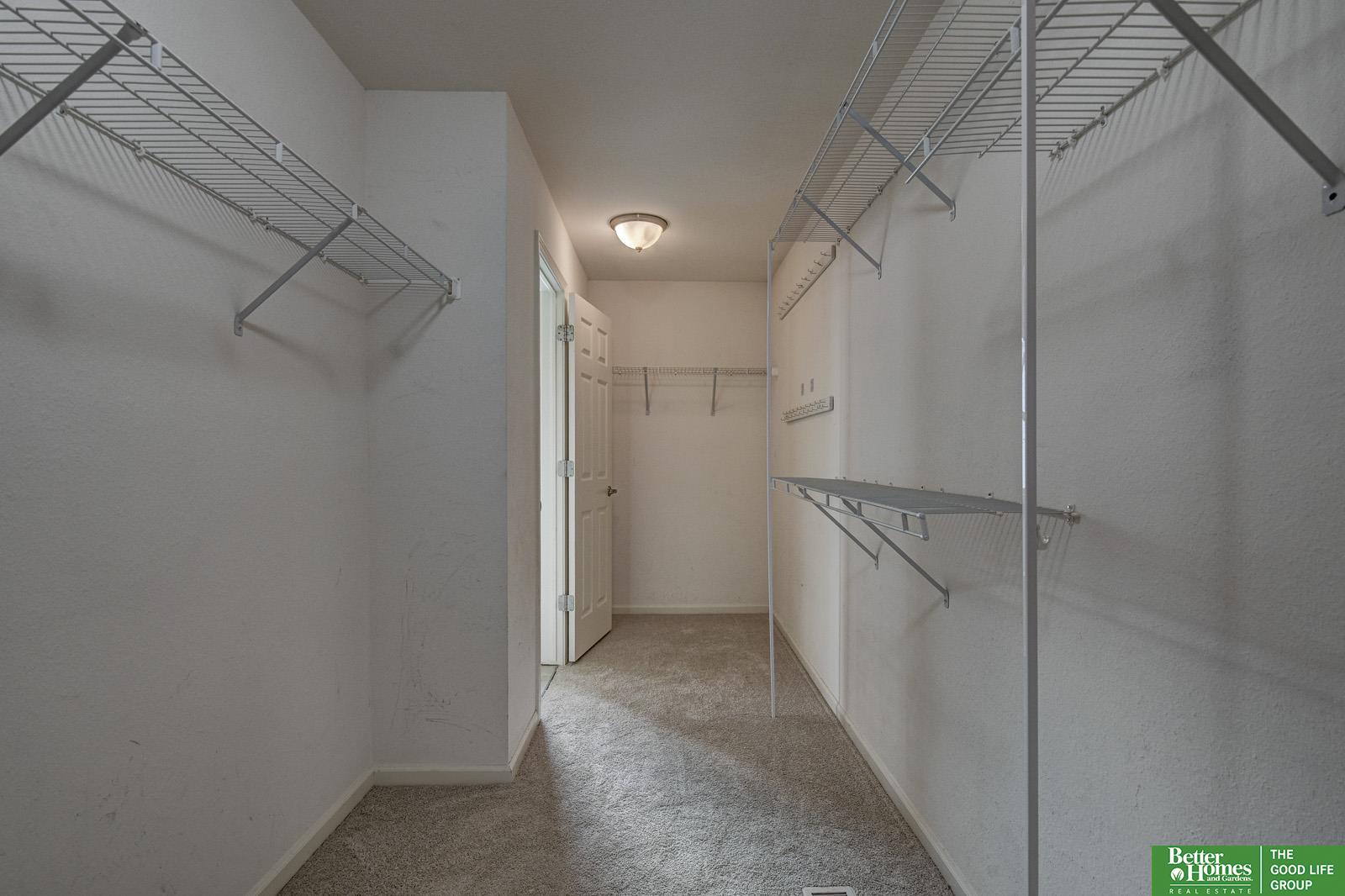 2310 Big Sky Drive