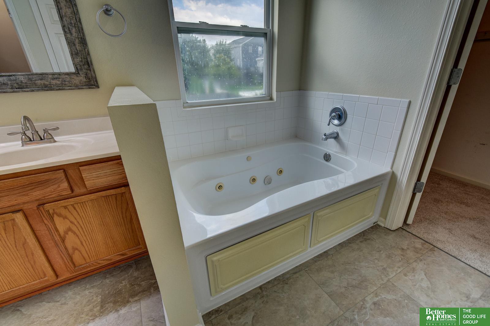 2310 Big Sky Drive