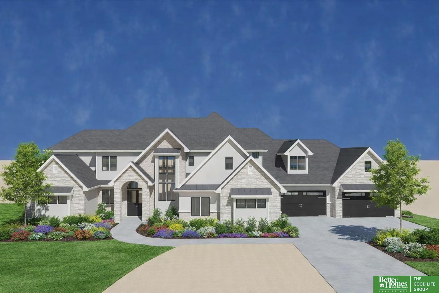 2424 S Juneberry Road