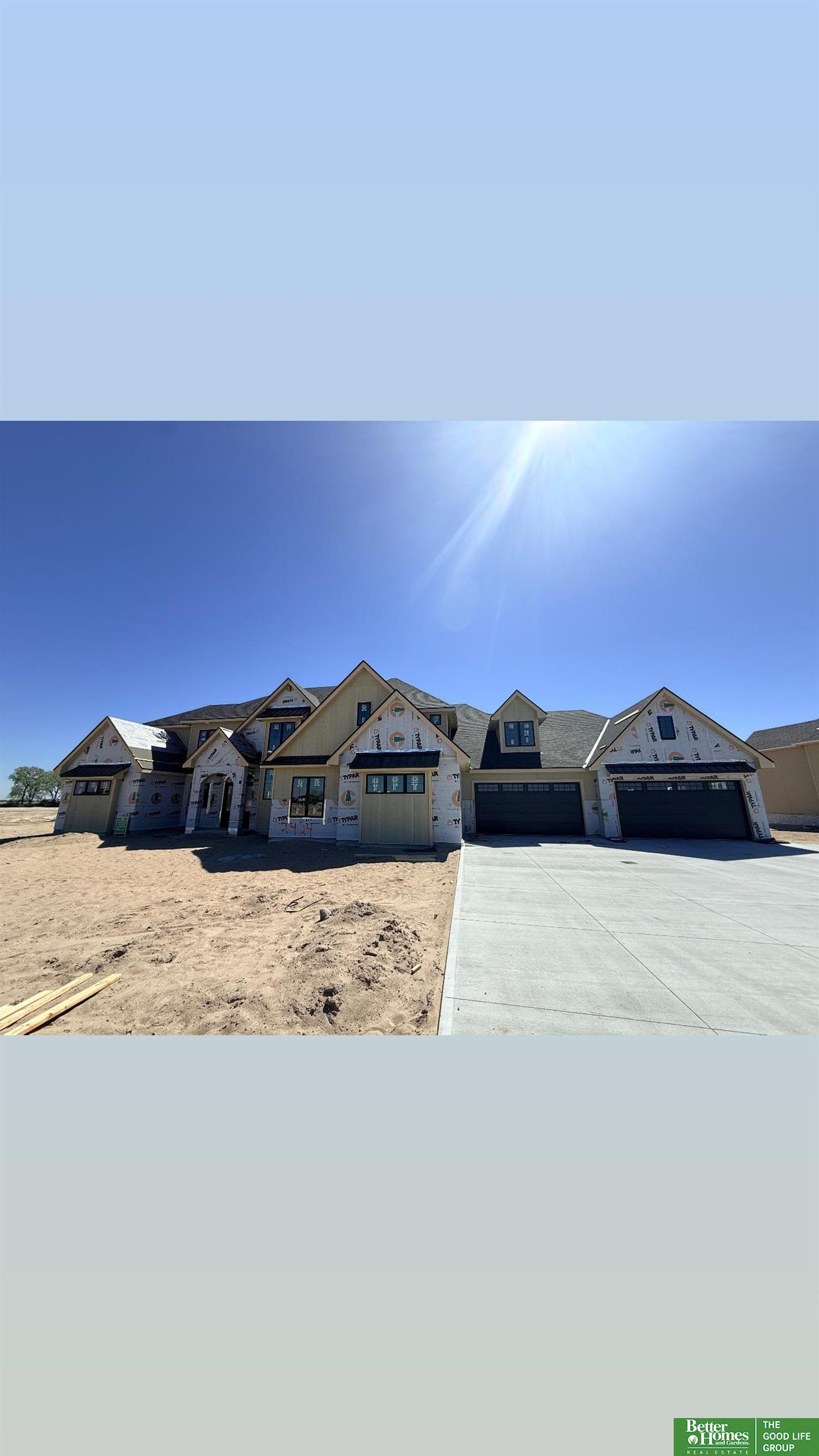 2424 S Juneberry Road
